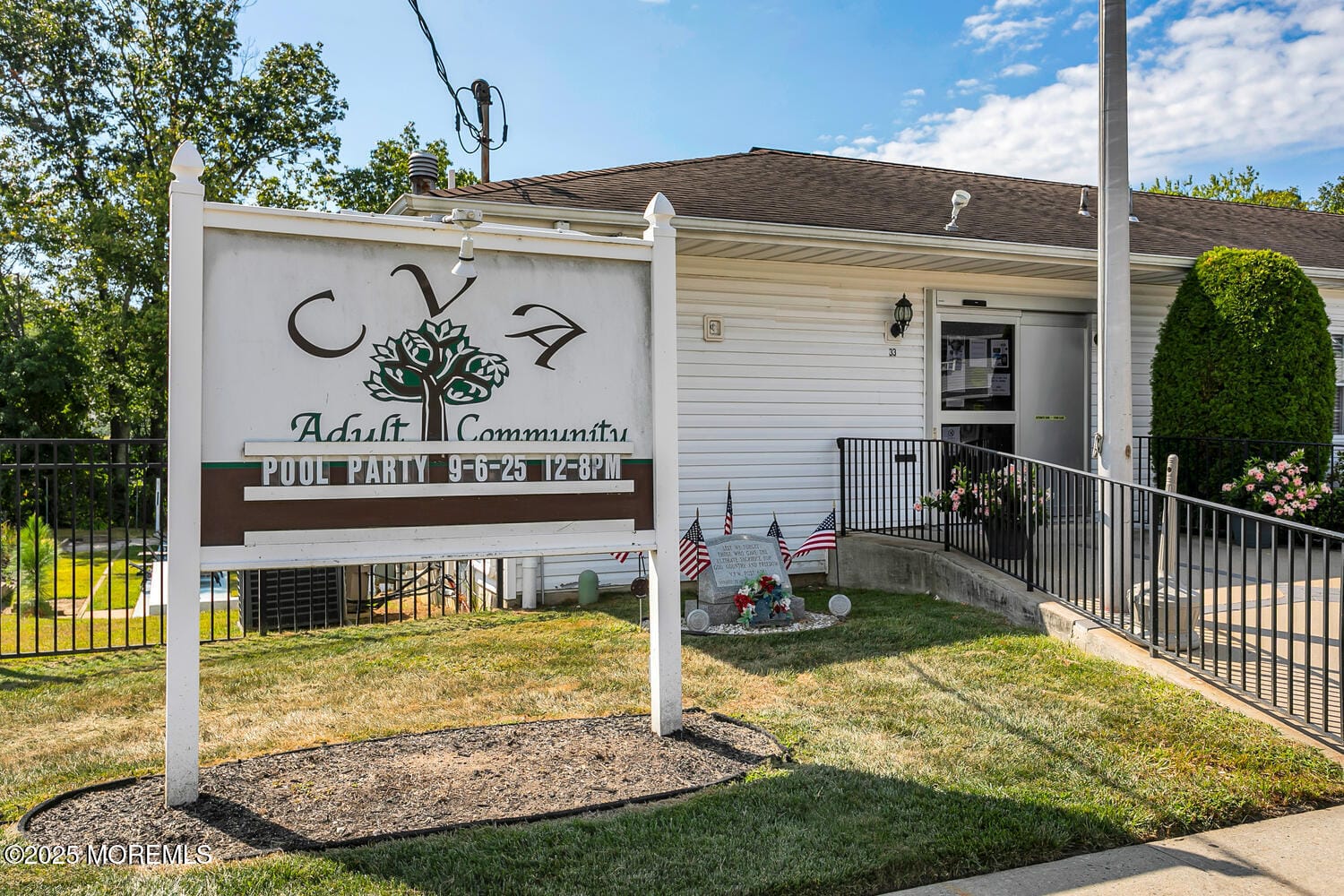 11 Louisiana Drive, Matawan, NJ, 07747 image 31