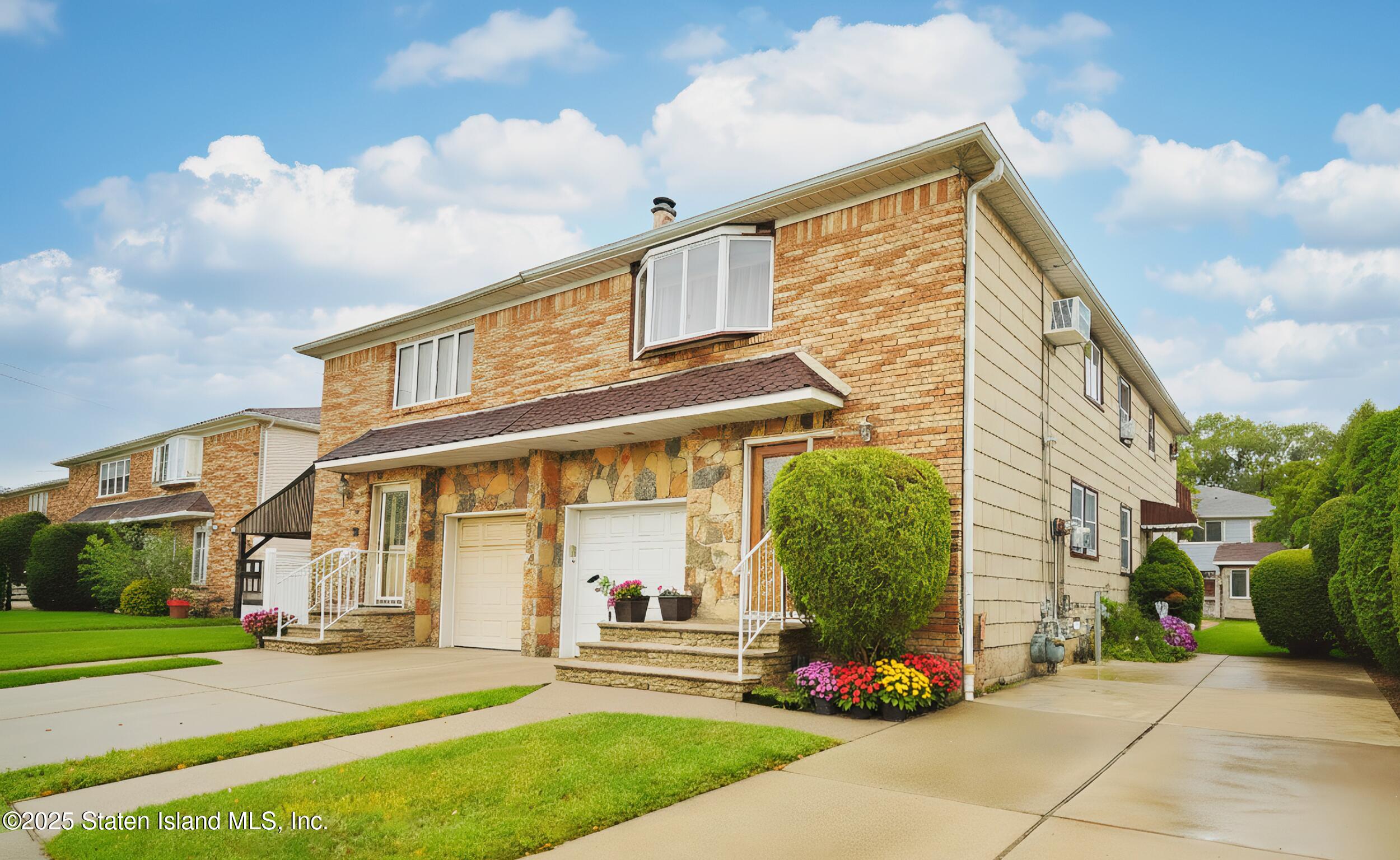 30 Greencroft Avenue Image 2