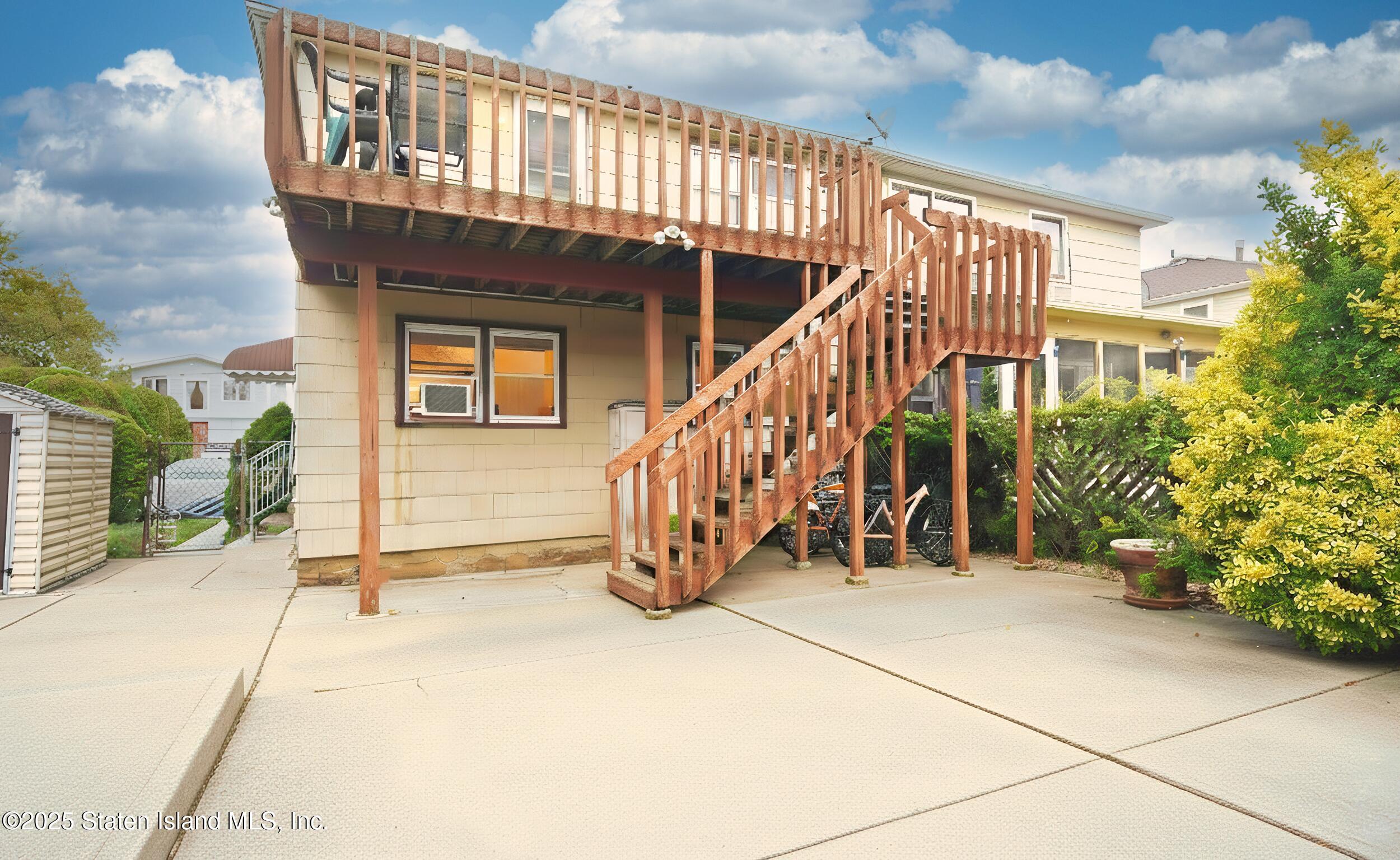 30 Greencroft Avenue Image 3