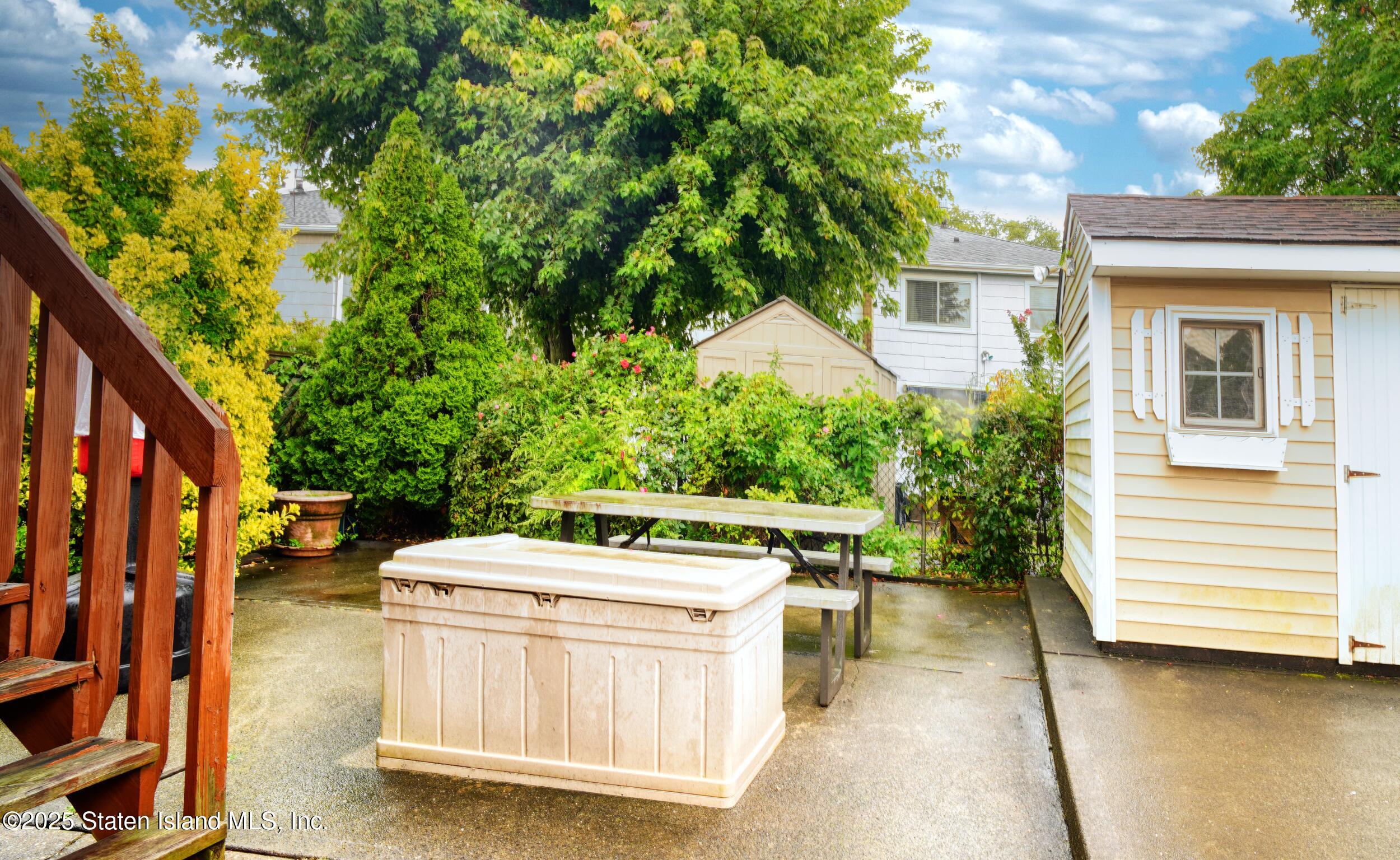 30 Greencroft Avenue Image 4