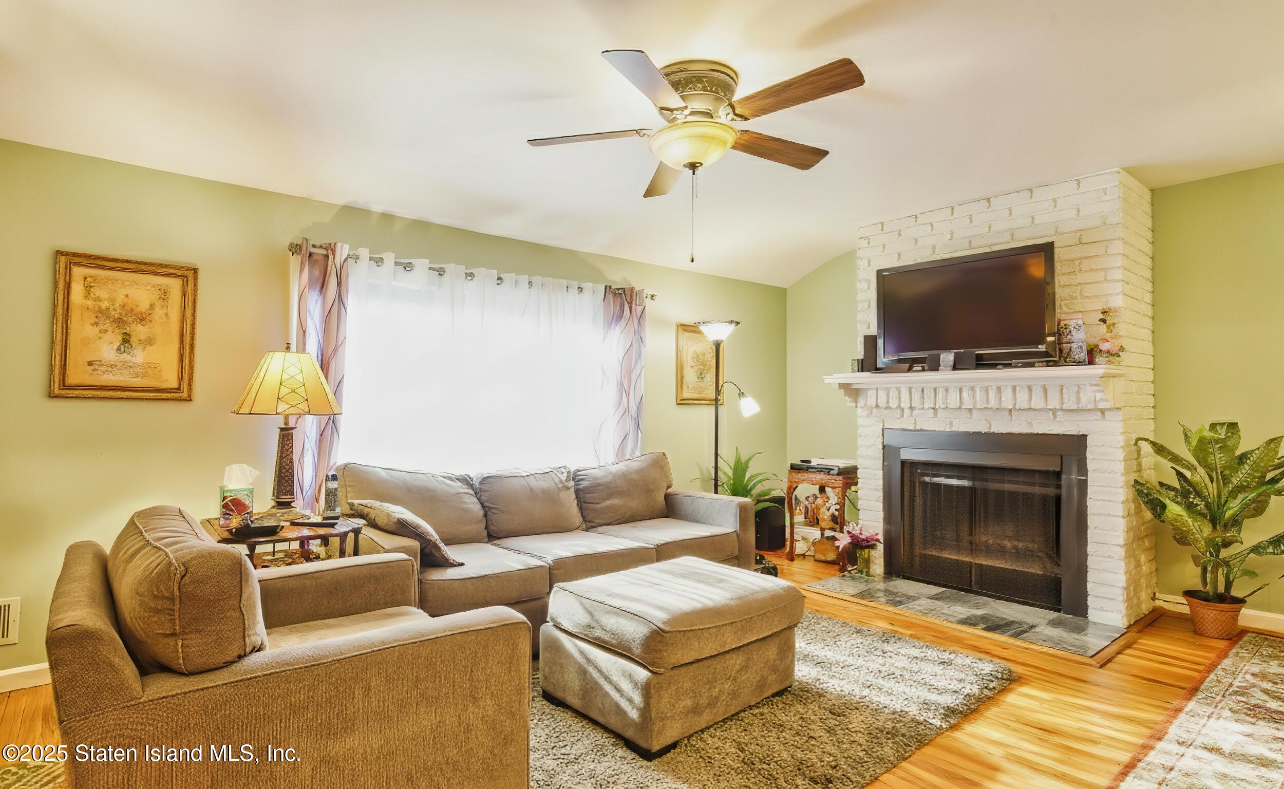 30 Greencroft Avenue Image 5