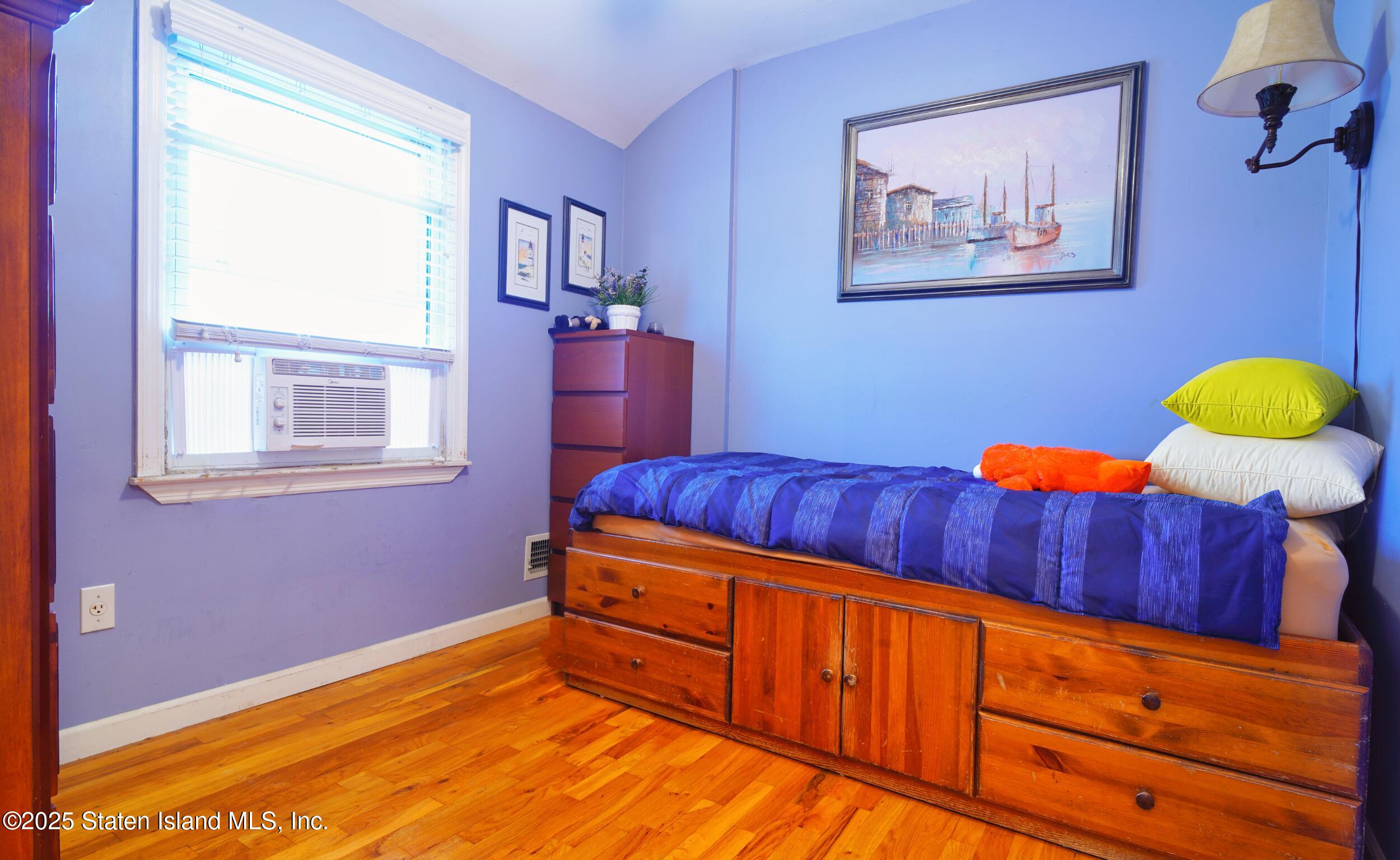 30 Greencroft Avenue, Staten Island, NY, 10308 image 8