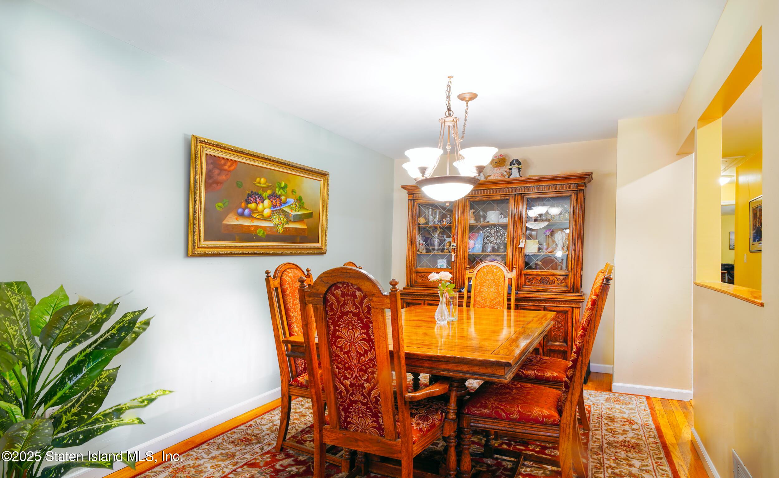 30 Greencroft Avenue, Staten Island, NY, 10308 image 9