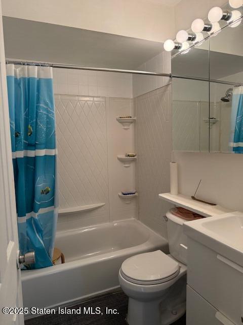420 Arthur Kill Road, Staten Island, NY, 10307 image 19