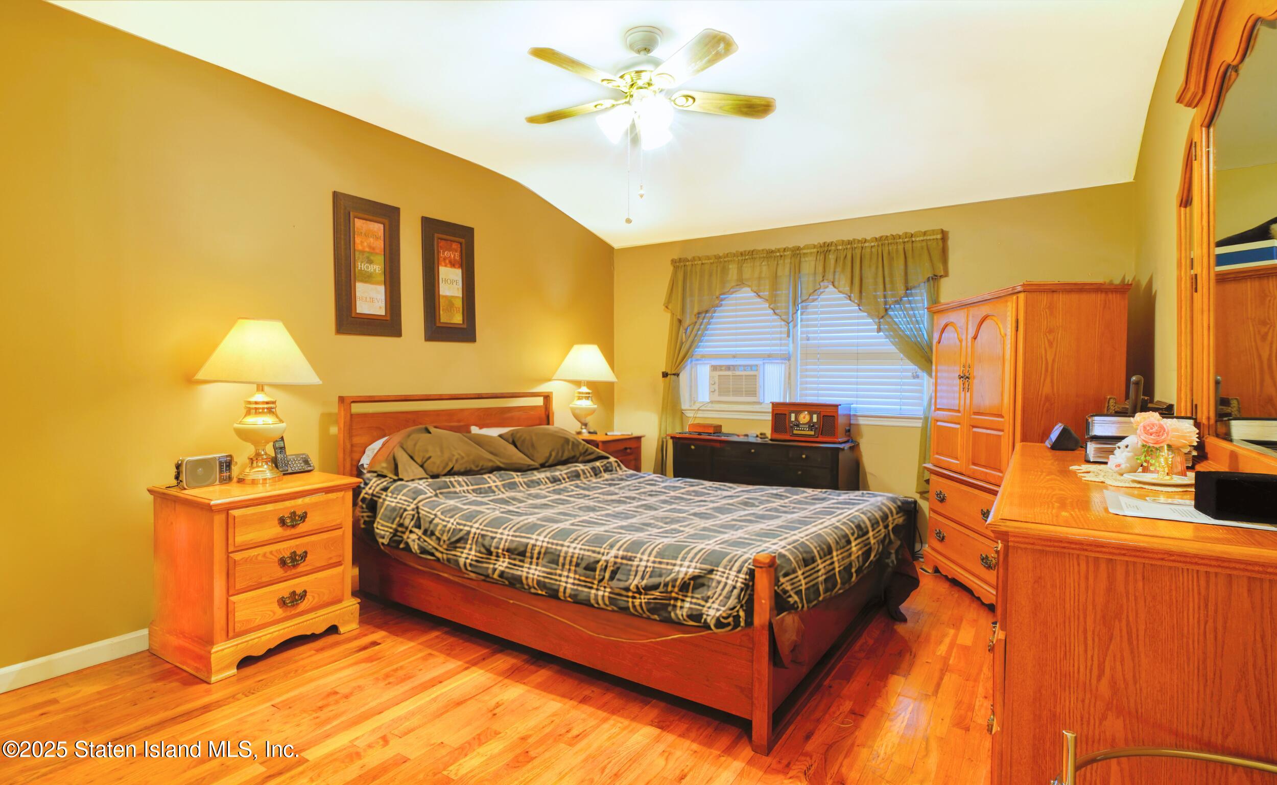 30 Greencroft Avenue, Staten Island, NY, 10308 image 12