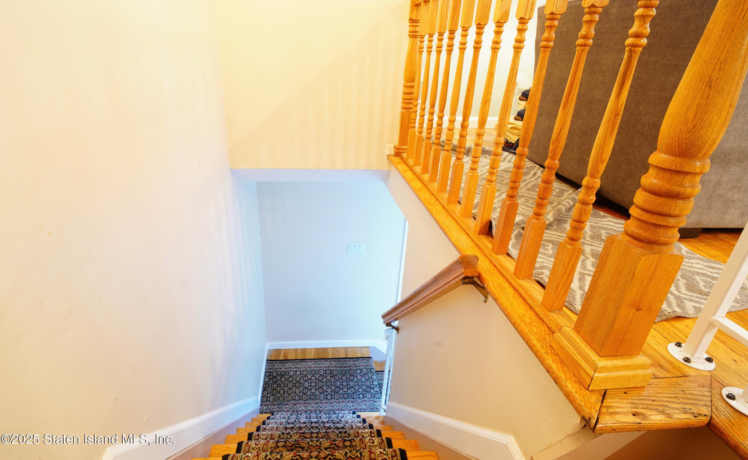 30 Greencroft Avenue, Staten Island, NY, 10308 image 13