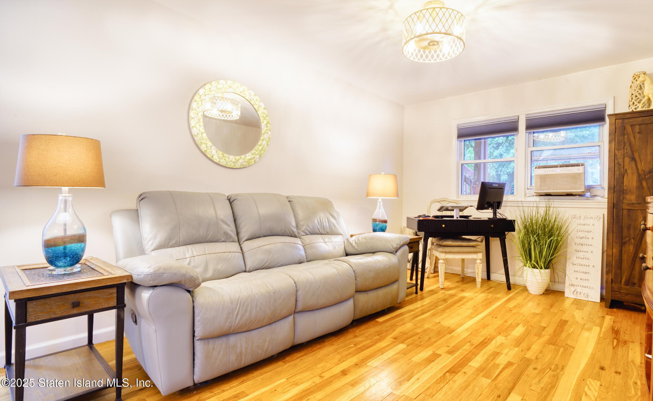 30 Greencroft Avenue, Staten Island, NY, 10308 image 15