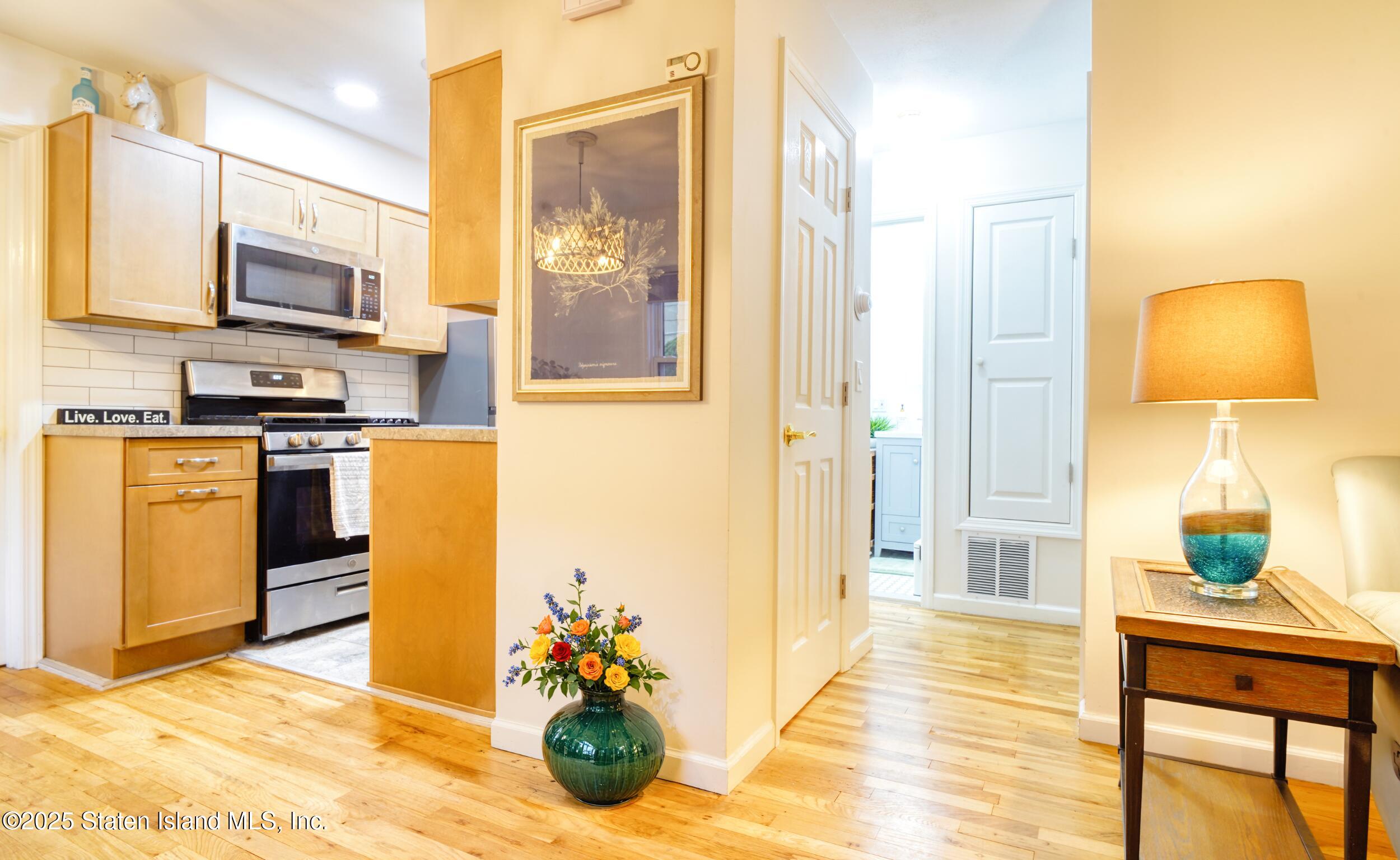 30 Greencroft Avenue, Staten Island, NY, 10308 image 16