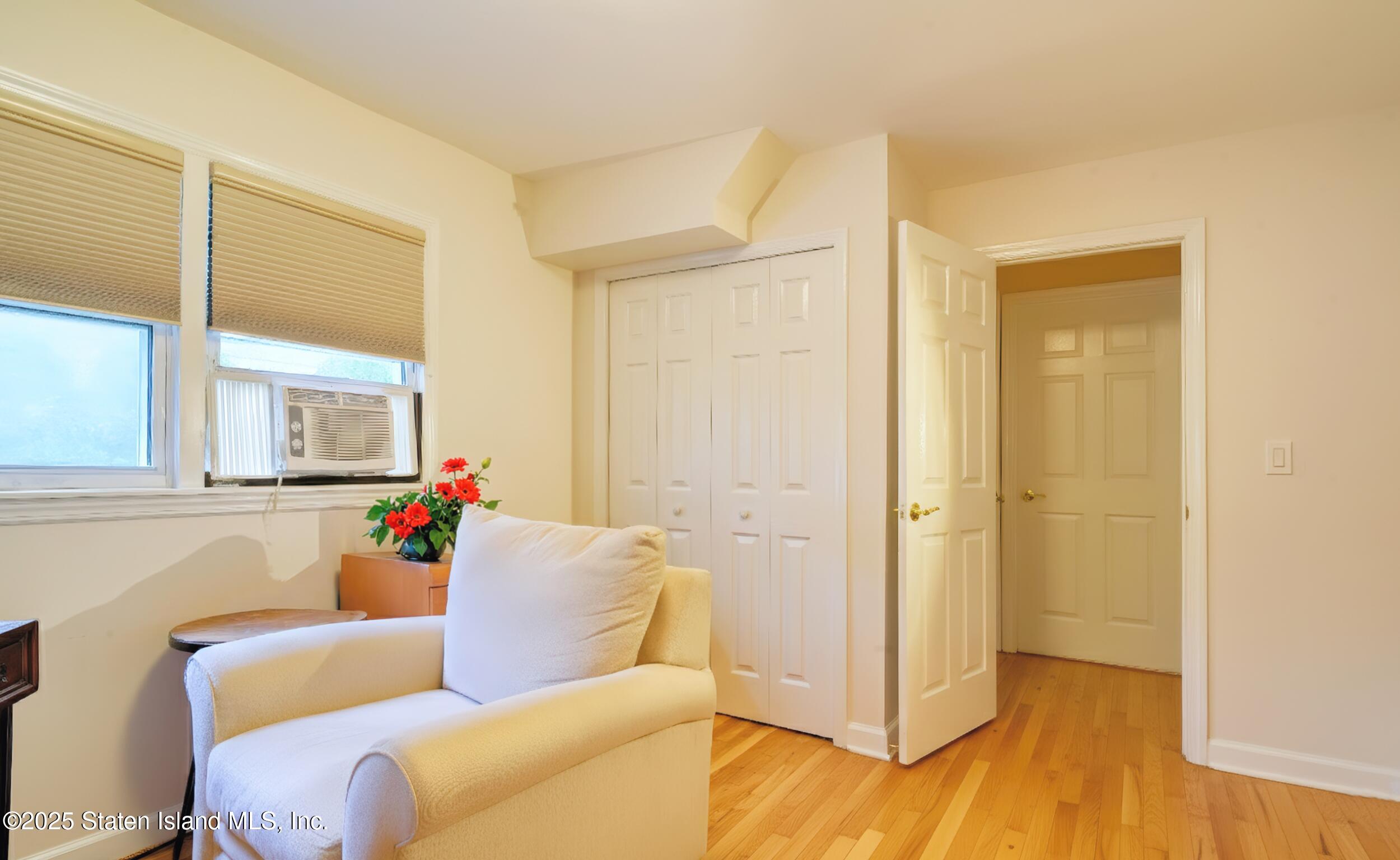 30 Greencroft Avenue, Staten Island, NY, 10308 image 19