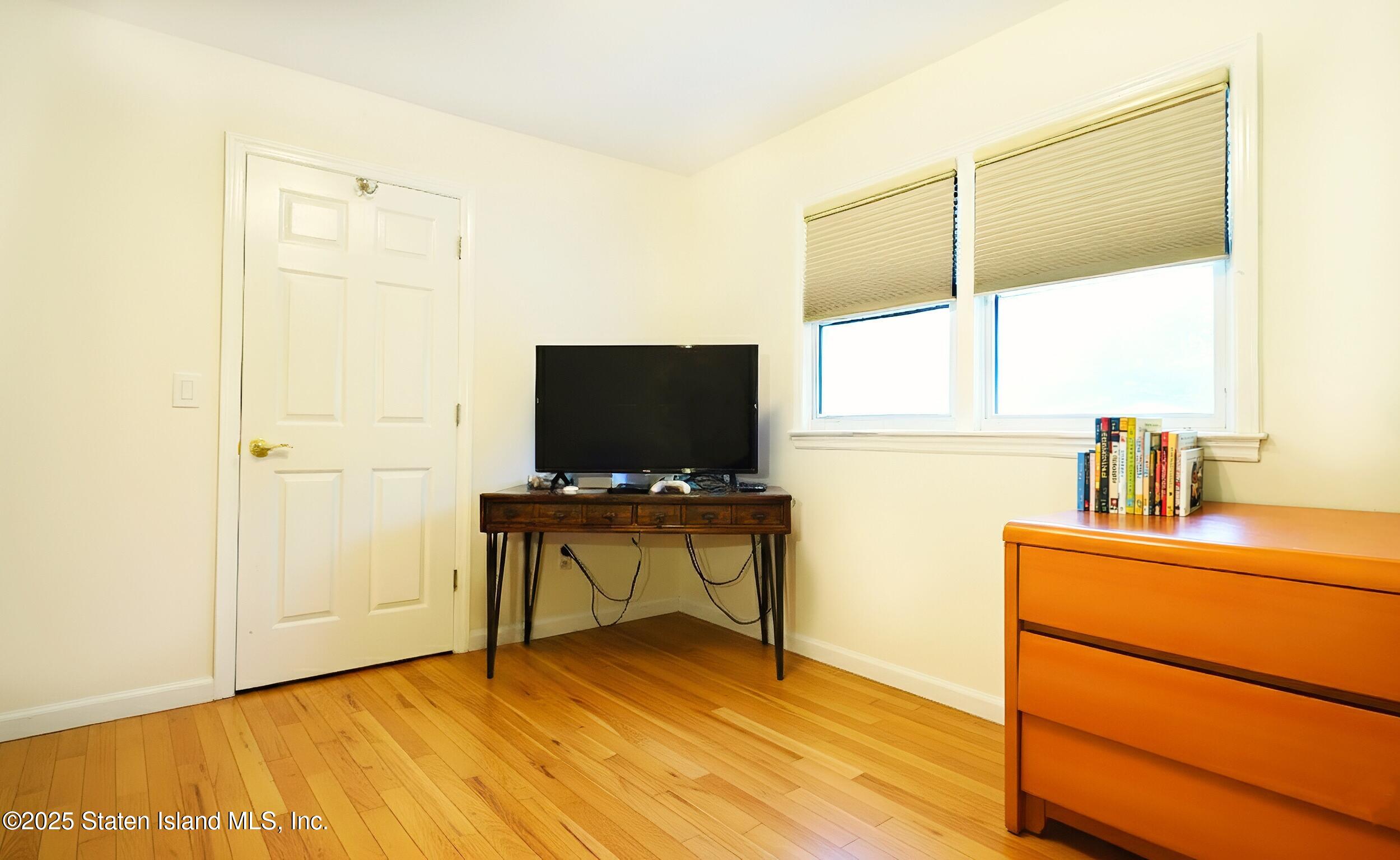 30 Greencroft Avenue, Staten Island, NY, 10308 image 22