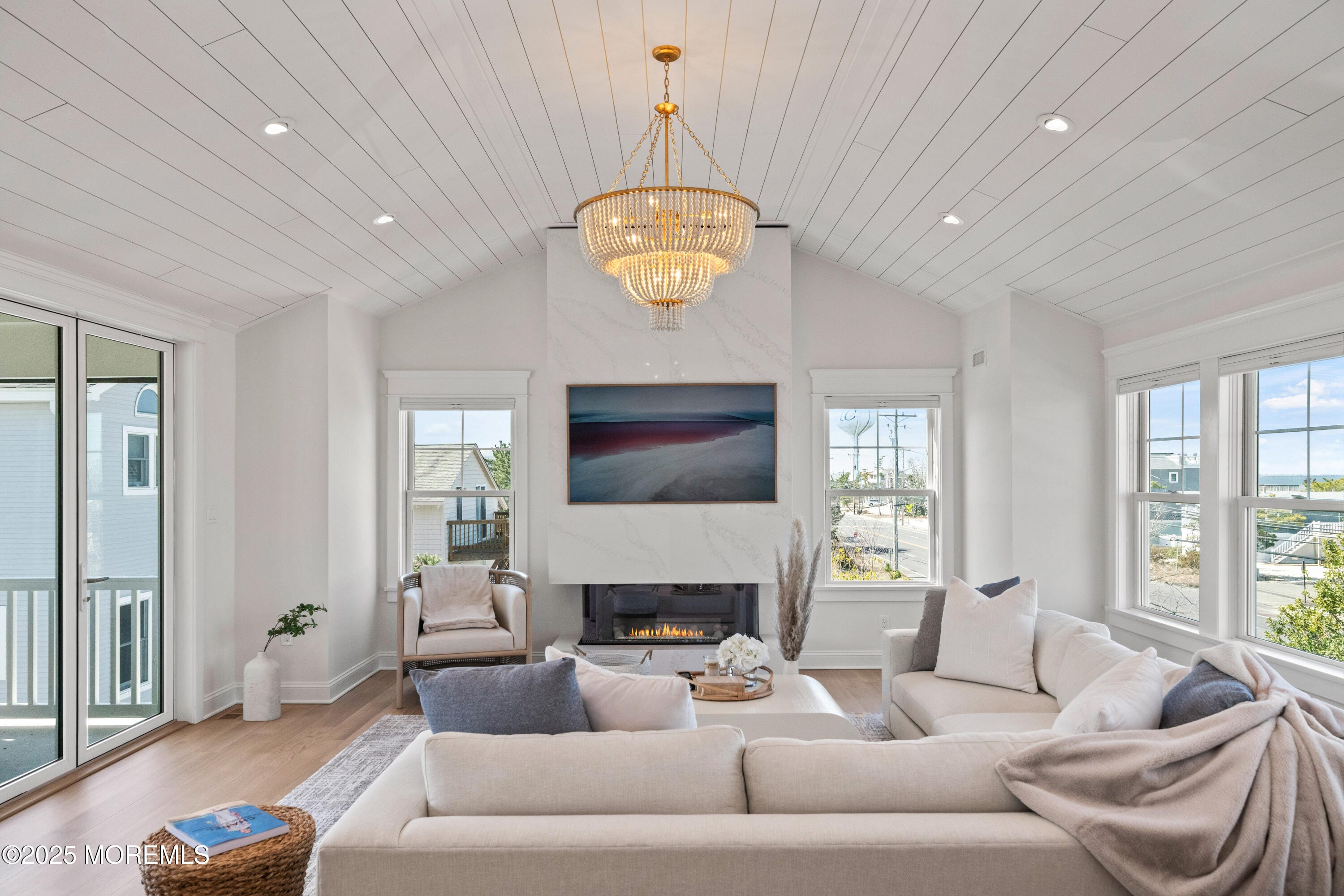 6305A Long Beach Boulevard Image 3
