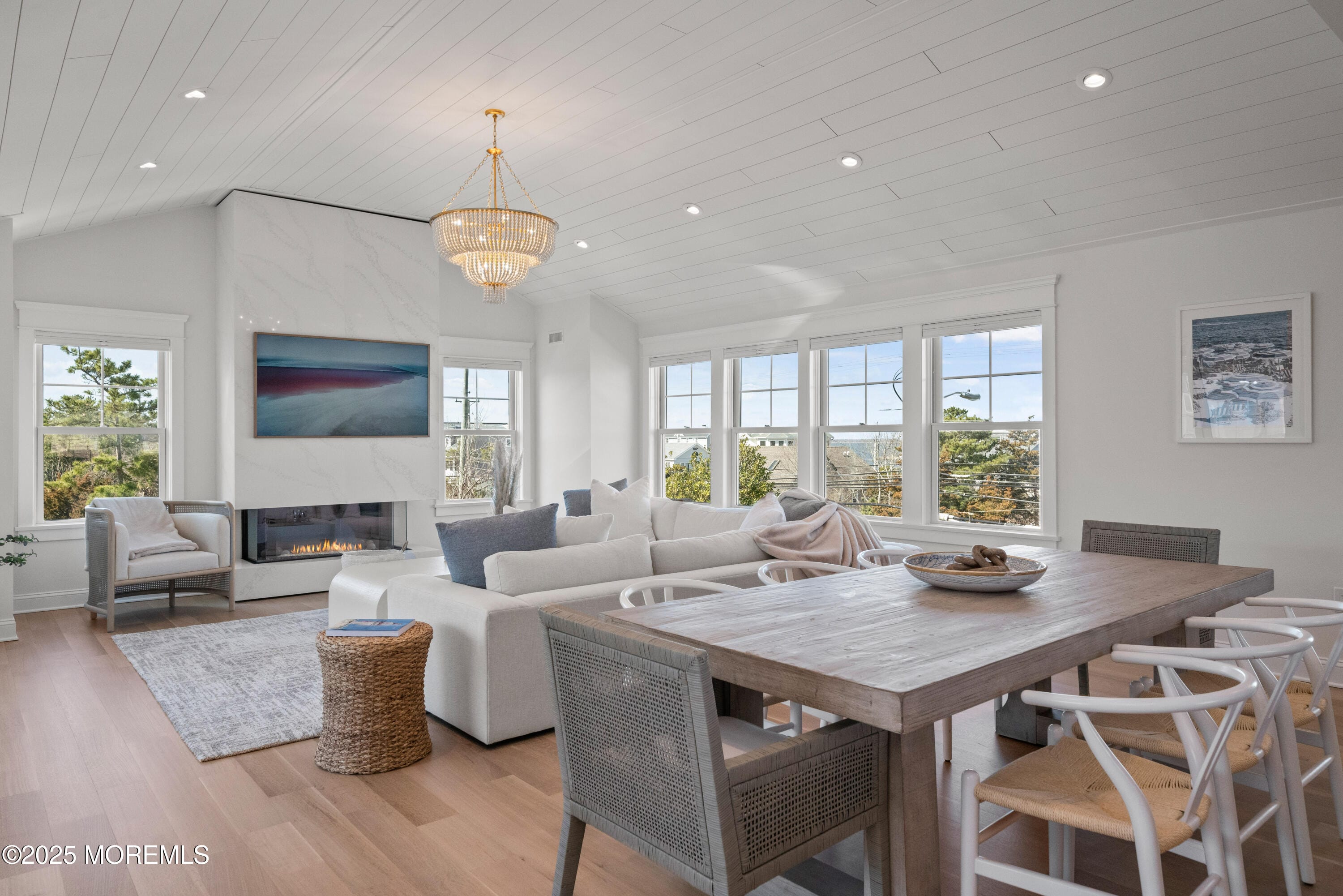 6305A Long Beach Boulevard Image 4