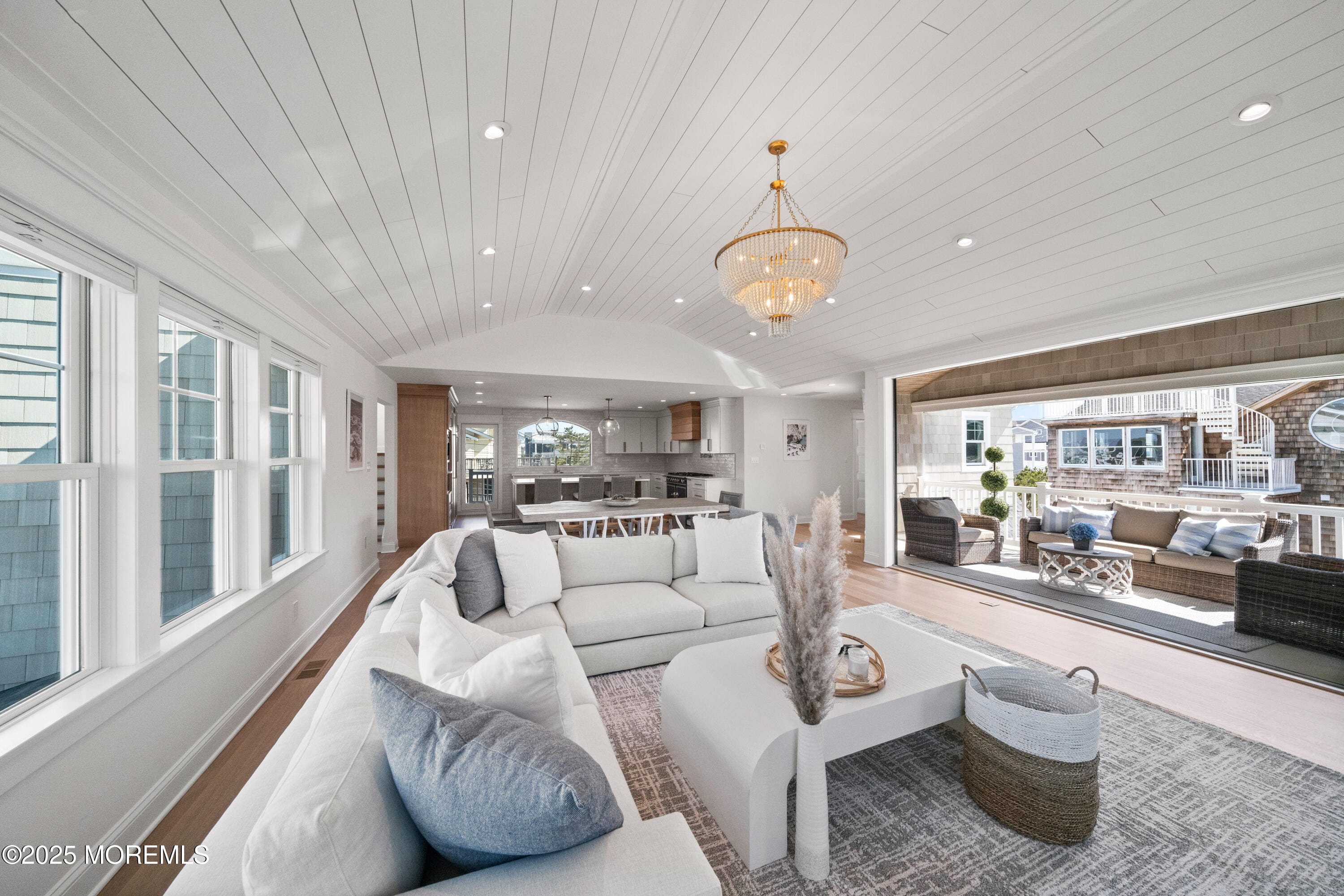 6305A Long Beach Boulevard Image 5