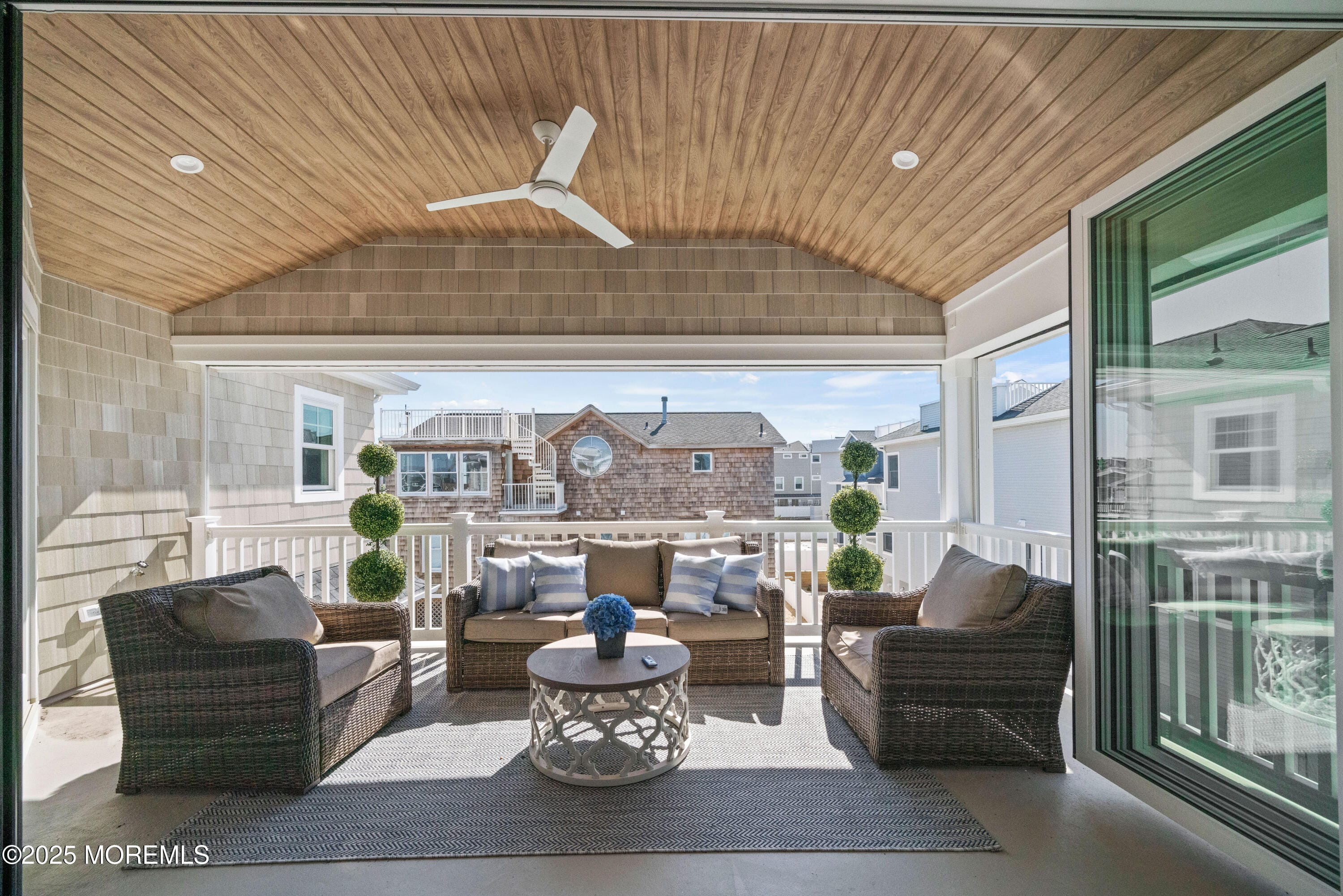 6305A Long Beach Boulevard, Harvey Cedars, NJ, 08008 image 6