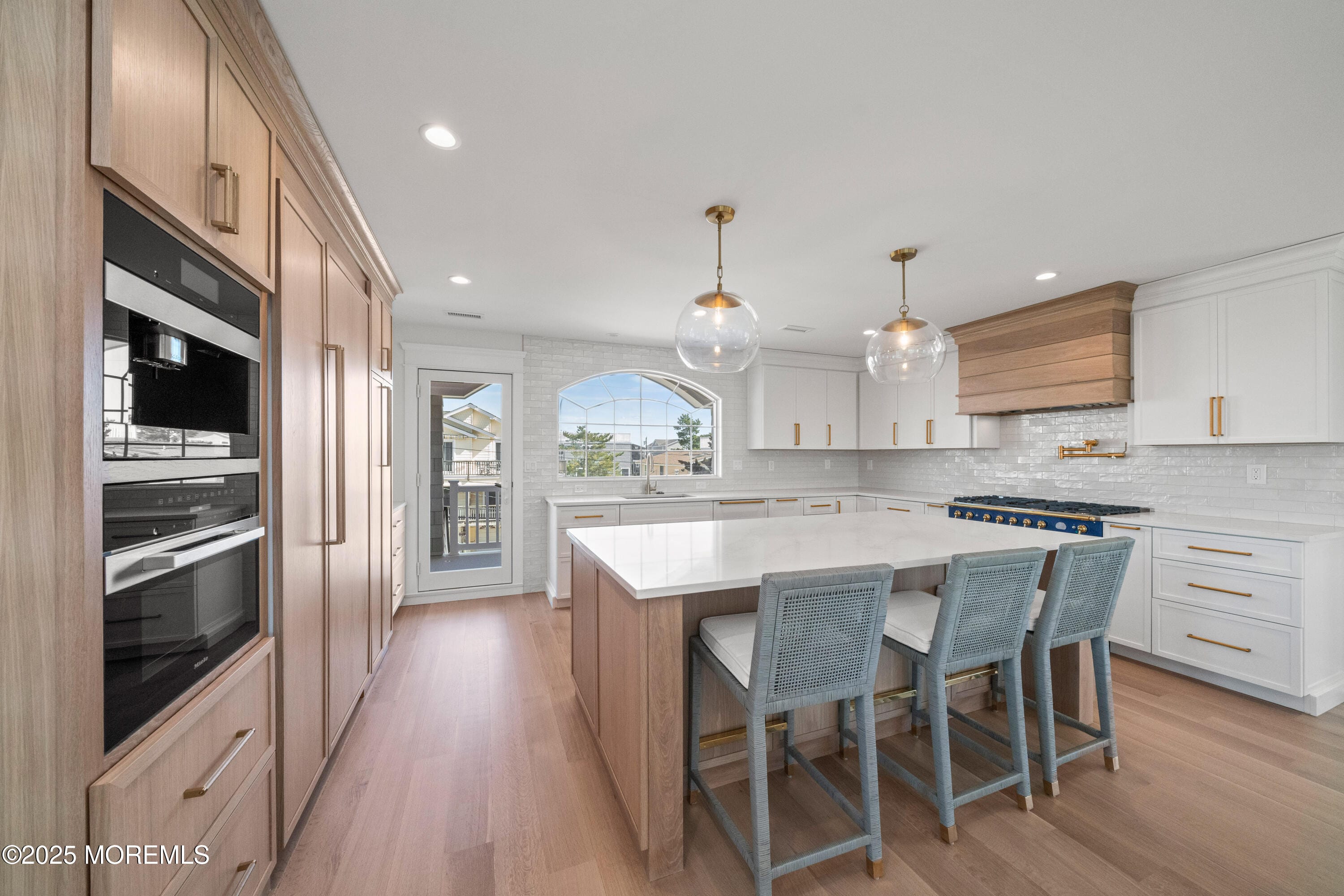 6305A Long Beach Boulevard, Harvey Cedars, NJ, 08008 image 9
