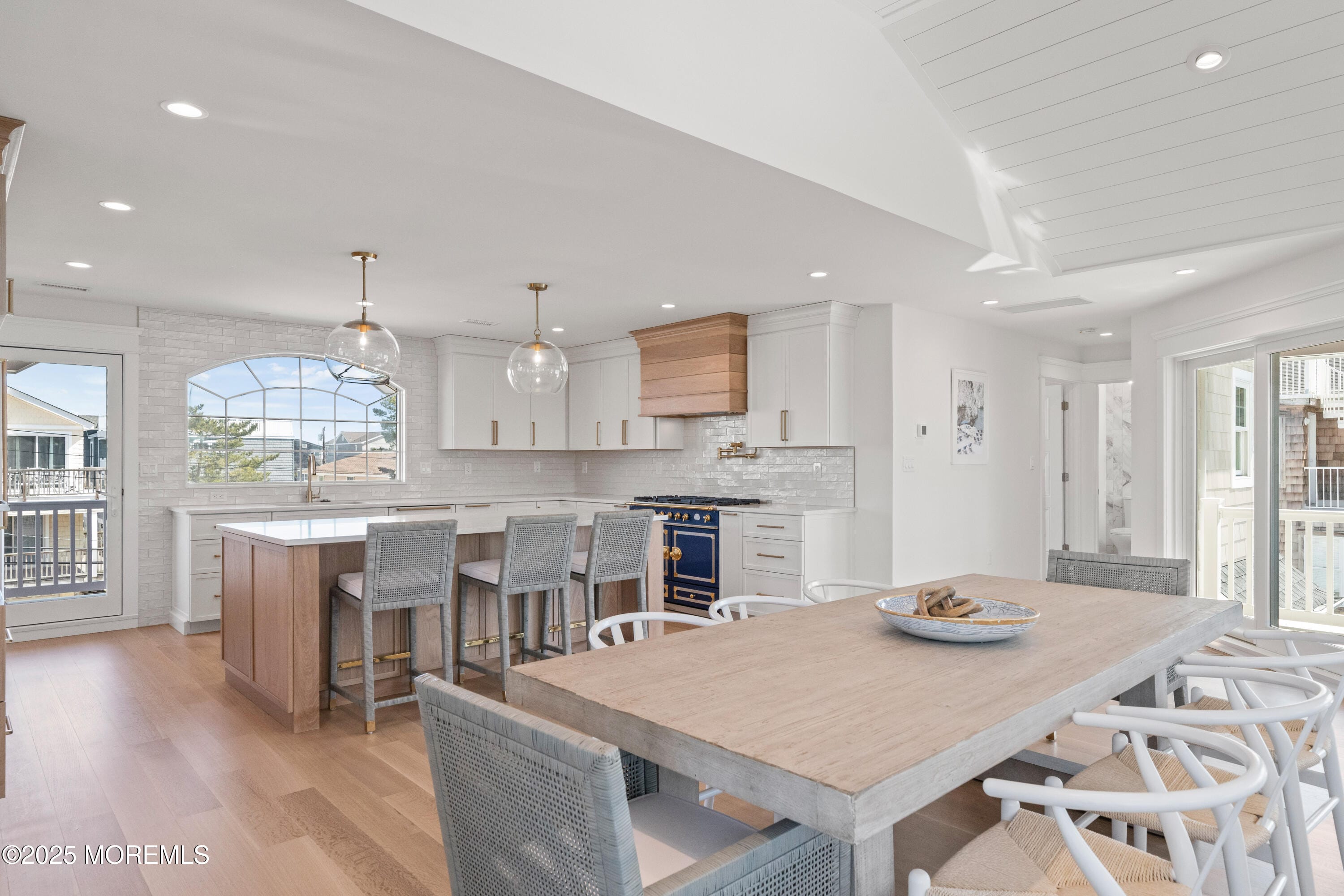 6305A Long Beach Boulevard, Harvey Cedars, NJ, 08008 image 11
