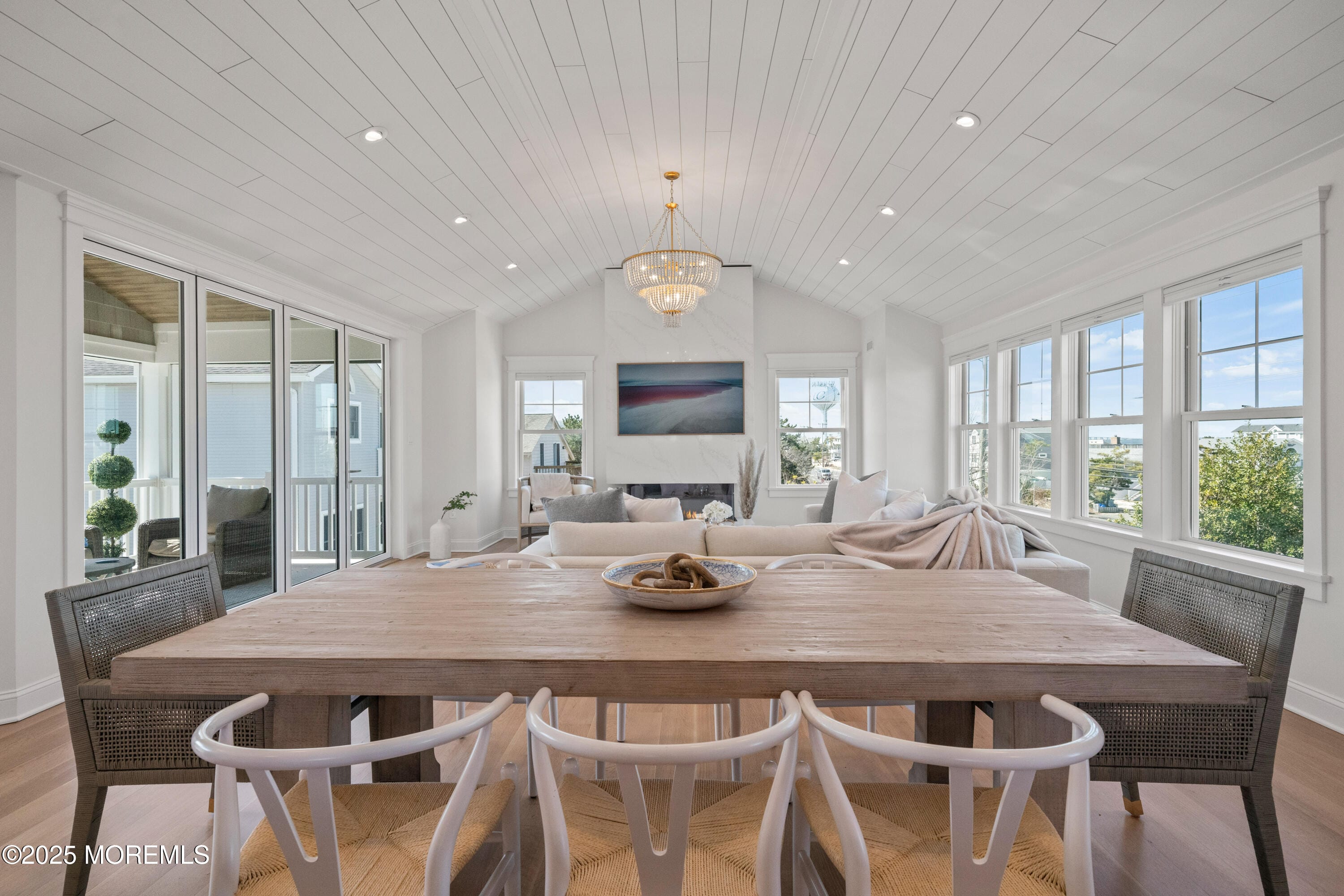 6305A Long Beach Boulevard, Harvey Cedars, NJ, 08008 image 12