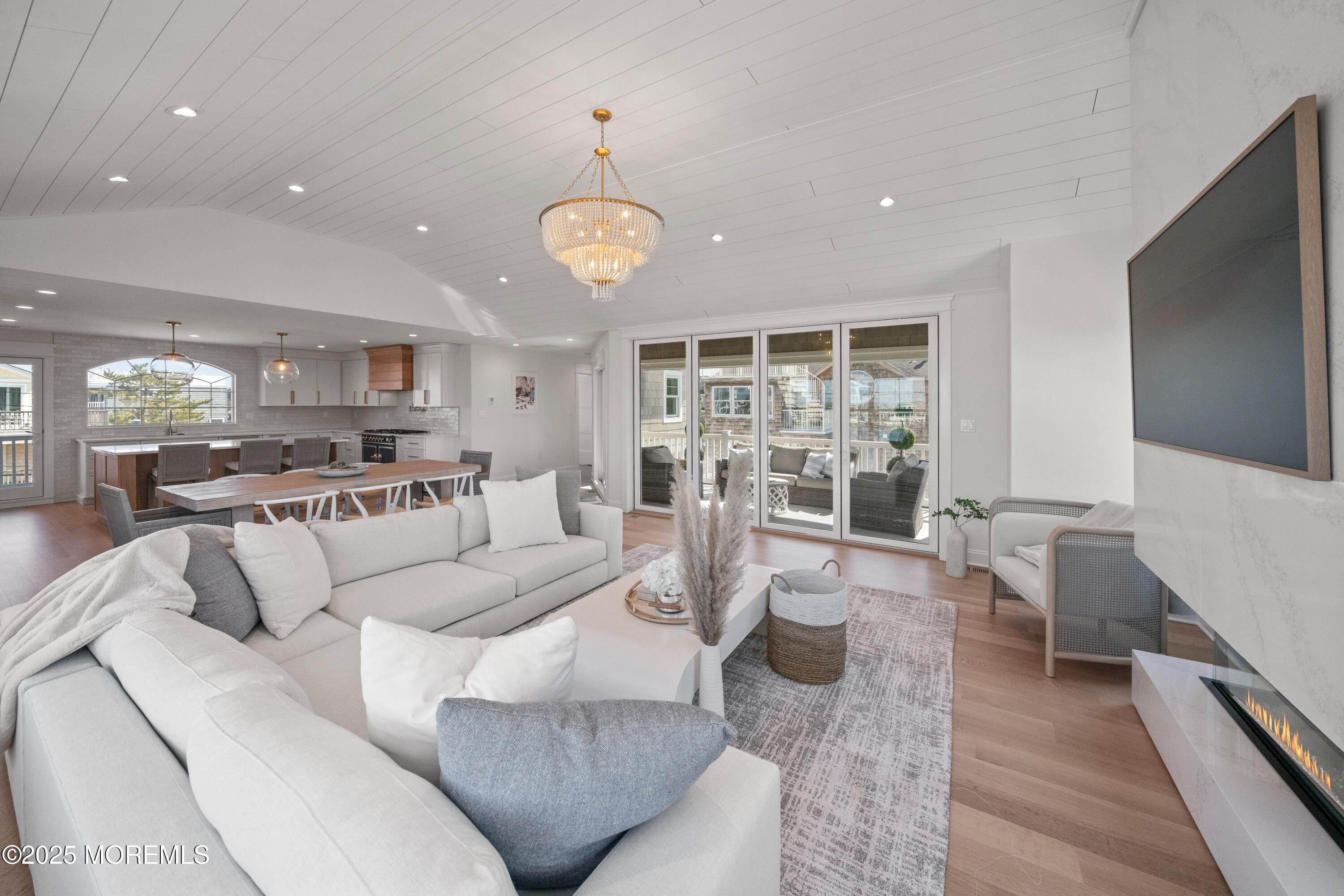 6305A Long Beach Boulevard, Harvey Cedars, NJ, 08008 image 14
