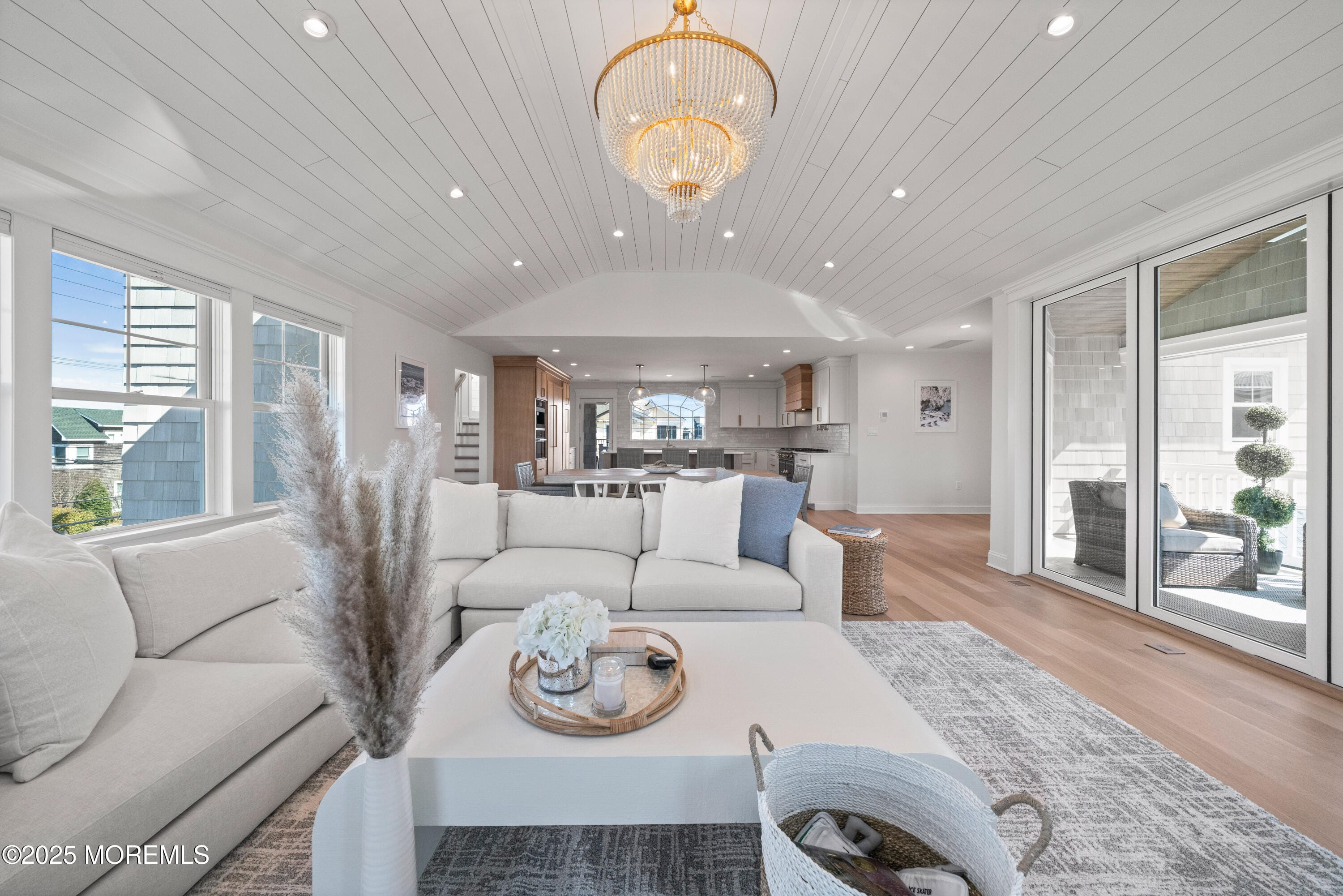 6305A Long Beach Boulevard, Harvey Cedars, NJ, 08008 image 16