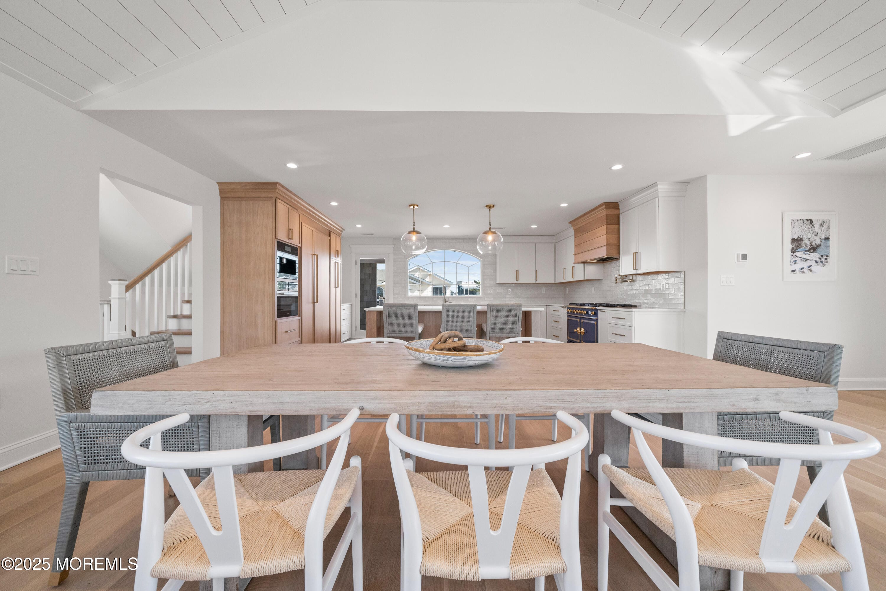 6305A Long Beach Boulevard, Harvey Cedars, NJ, 08008 image 17