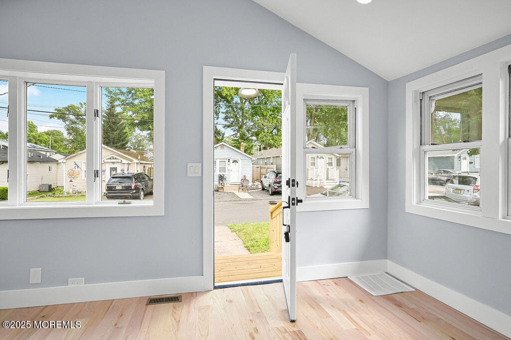 50 Pacific Boulevard Image 3