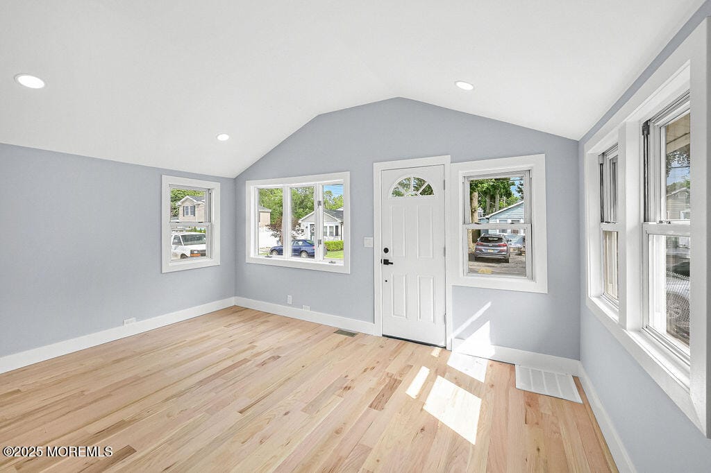 50 Pacific Boulevard, Keyport, NJ, 07735 image 6