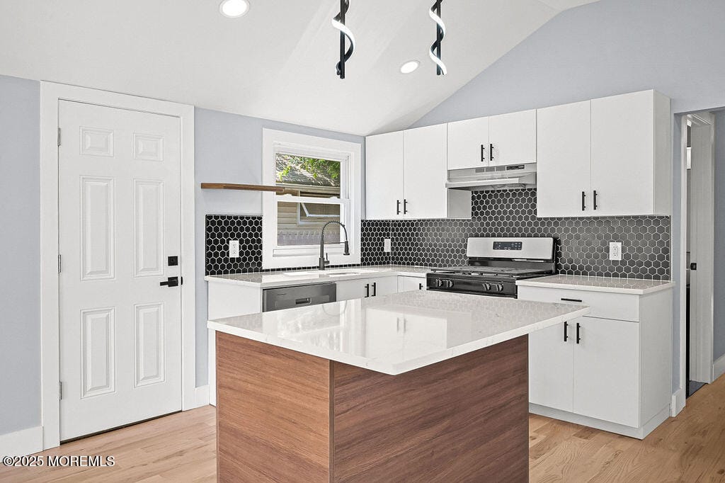 50 Pacific Boulevard, Keyport, NJ, 07735 image 10