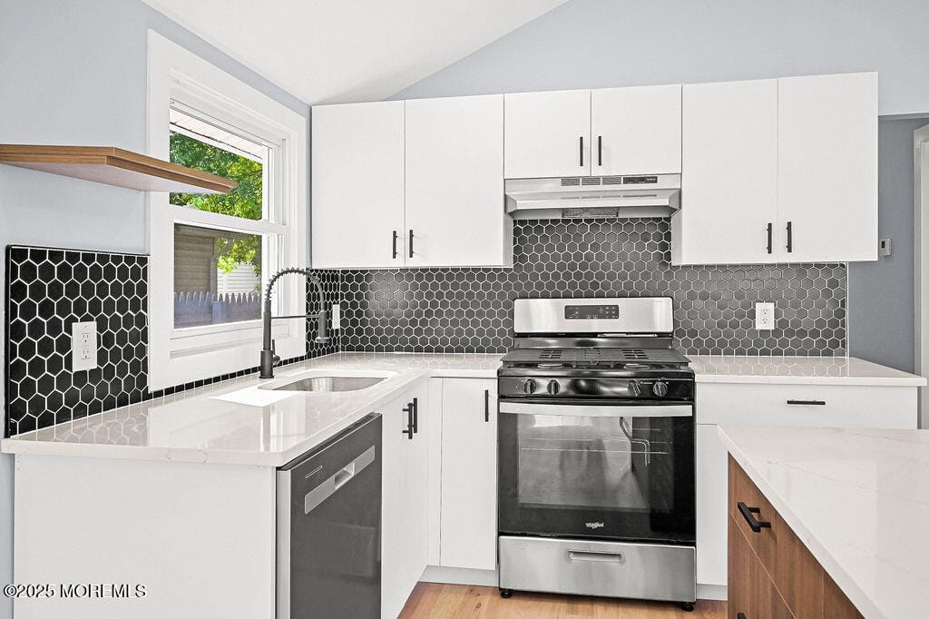 50 Pacific Boulevard, Keyport, NJ, 07735 image 11