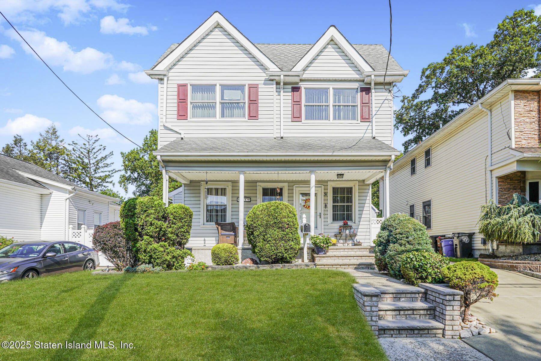 31 Hillcrest Street Image 1