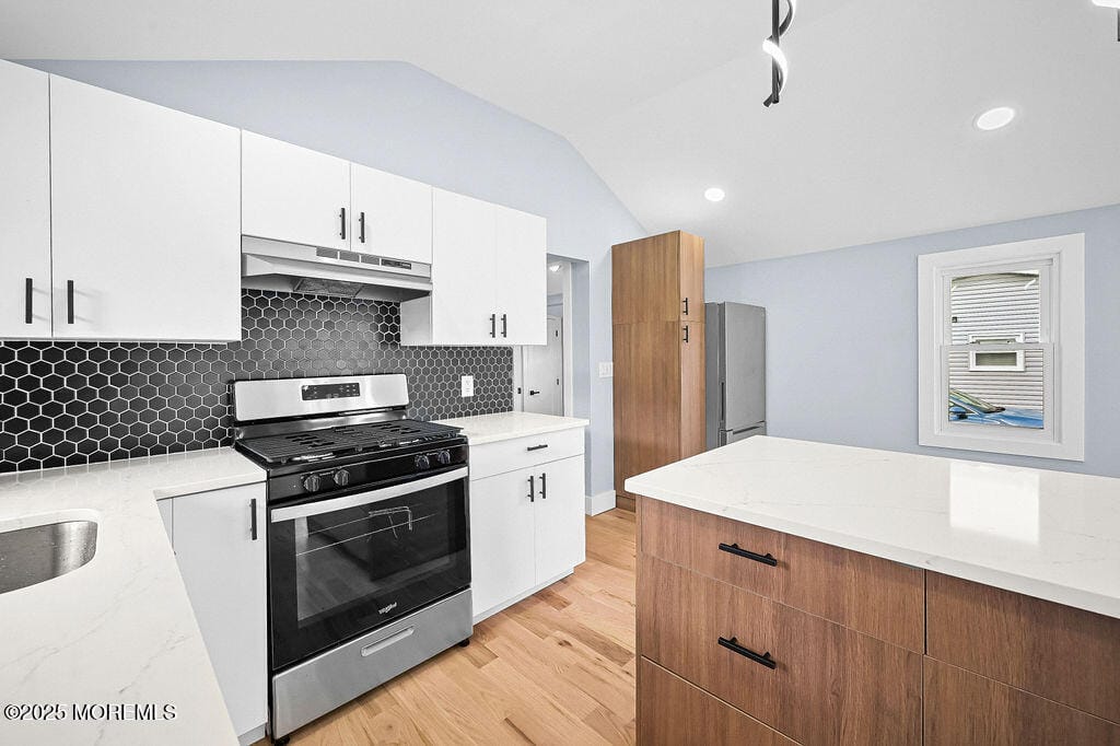 50 Pacific Boulevard, Keyport, NJ, 07735 image 12