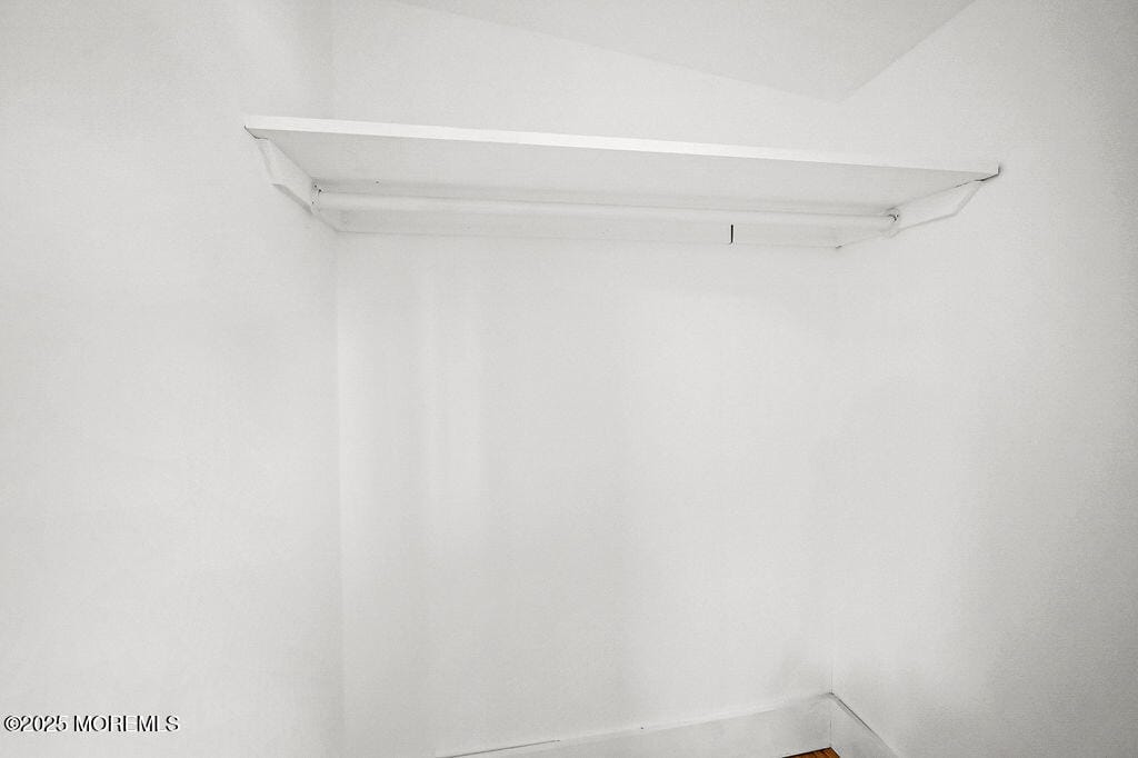 50 Pacific Boulevard, Keyport, NJ, 07735 image 17