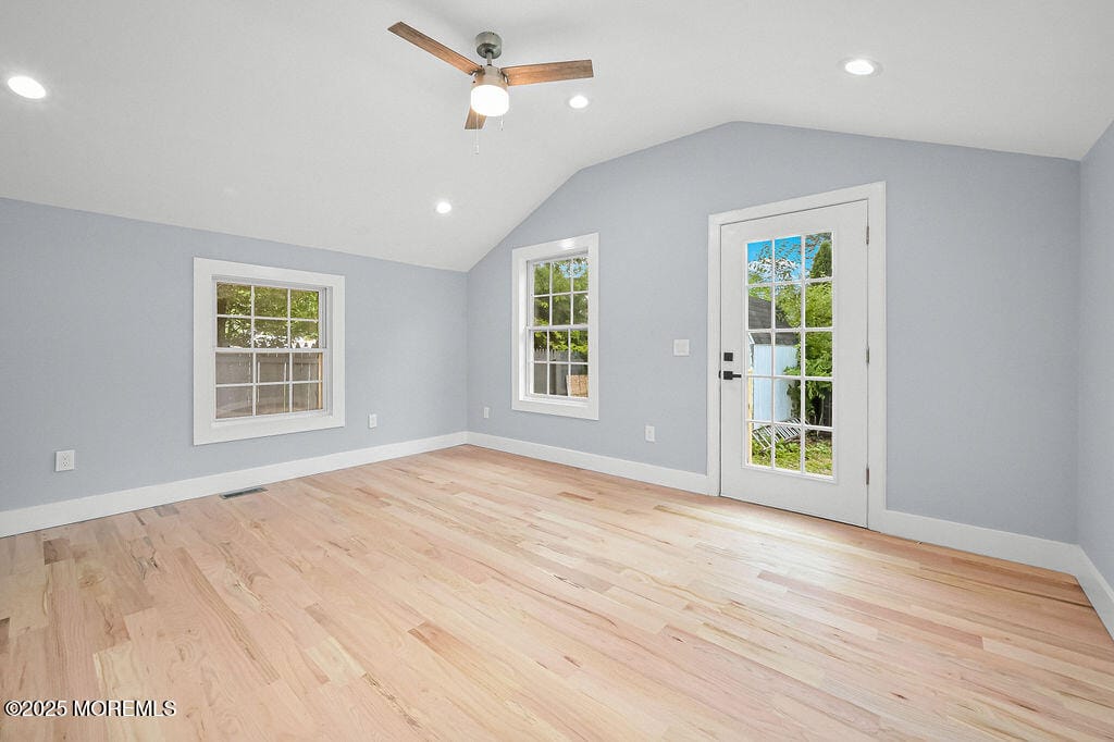 50 Pacific Boulevard, Keyport, NJ, 07735 image 20