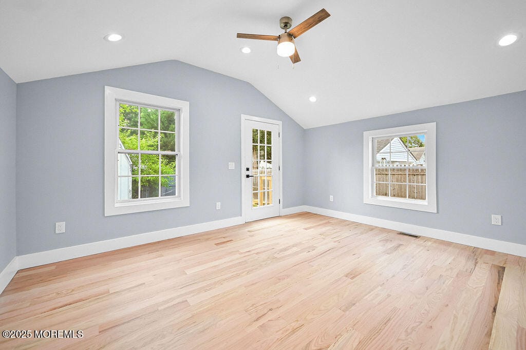 50 Pacific Boulevard, Keyport, NJ, 07735 image 21