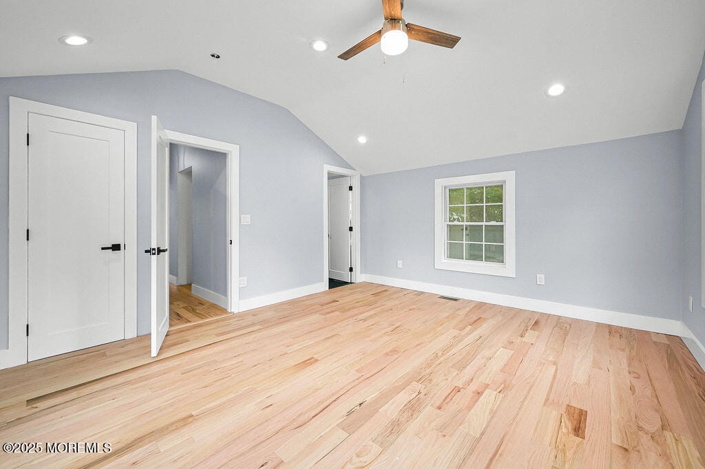 50 Pacific Boulevard, Keyport, NJ, 07735 image 23