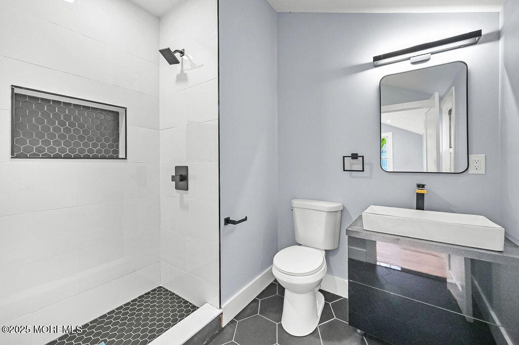 50 Pacific Boulevard, Keyport, NJ, 07735 image 25