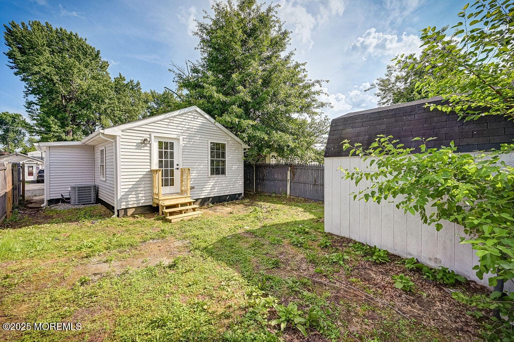 50 Pacific Boulevard, Keyport, NJ, 07735 image 26