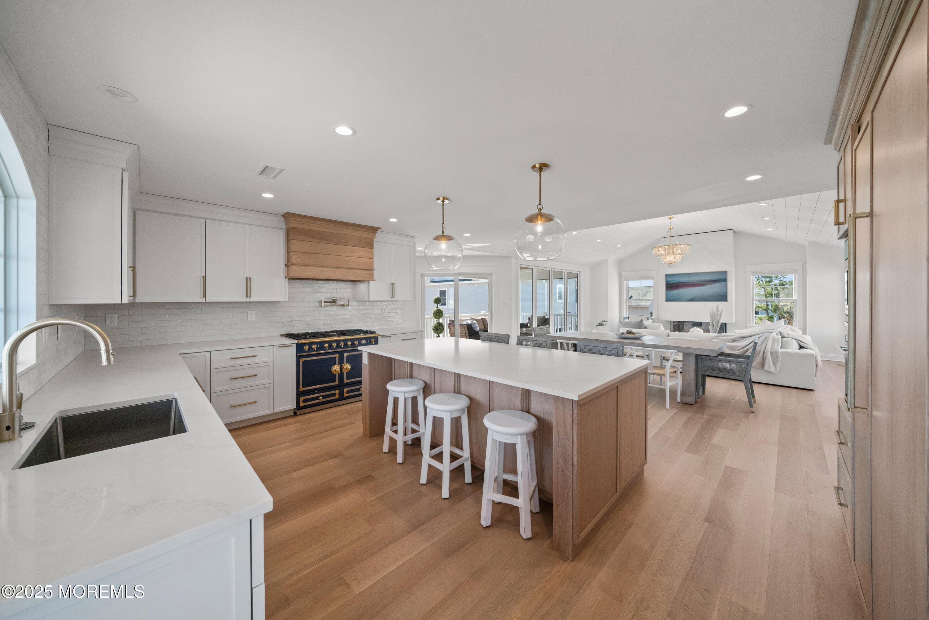 6305A Long Beach Boulevard, Harvey Cedars, NJ, 08008 image 18