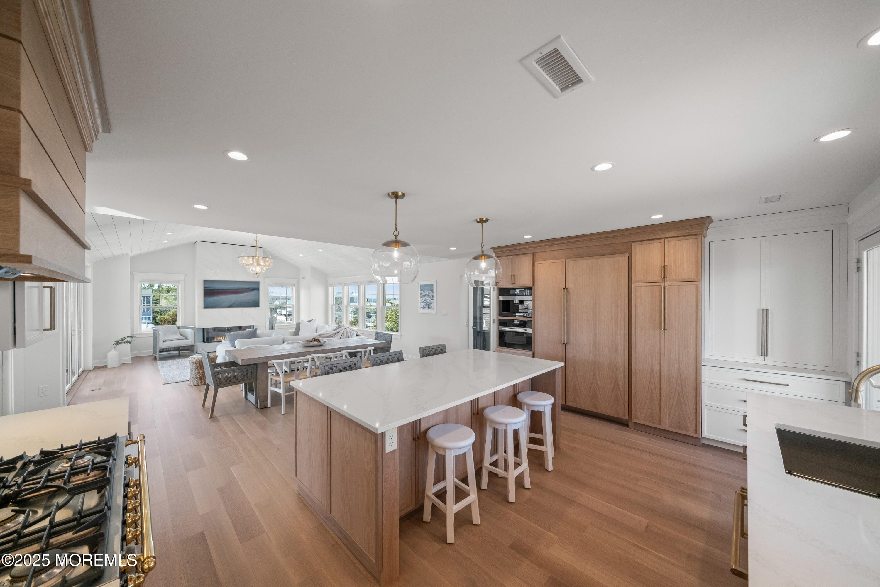 6305A Long Beach Boulevard, Harvey Cedars, NJ, 08008 image 19