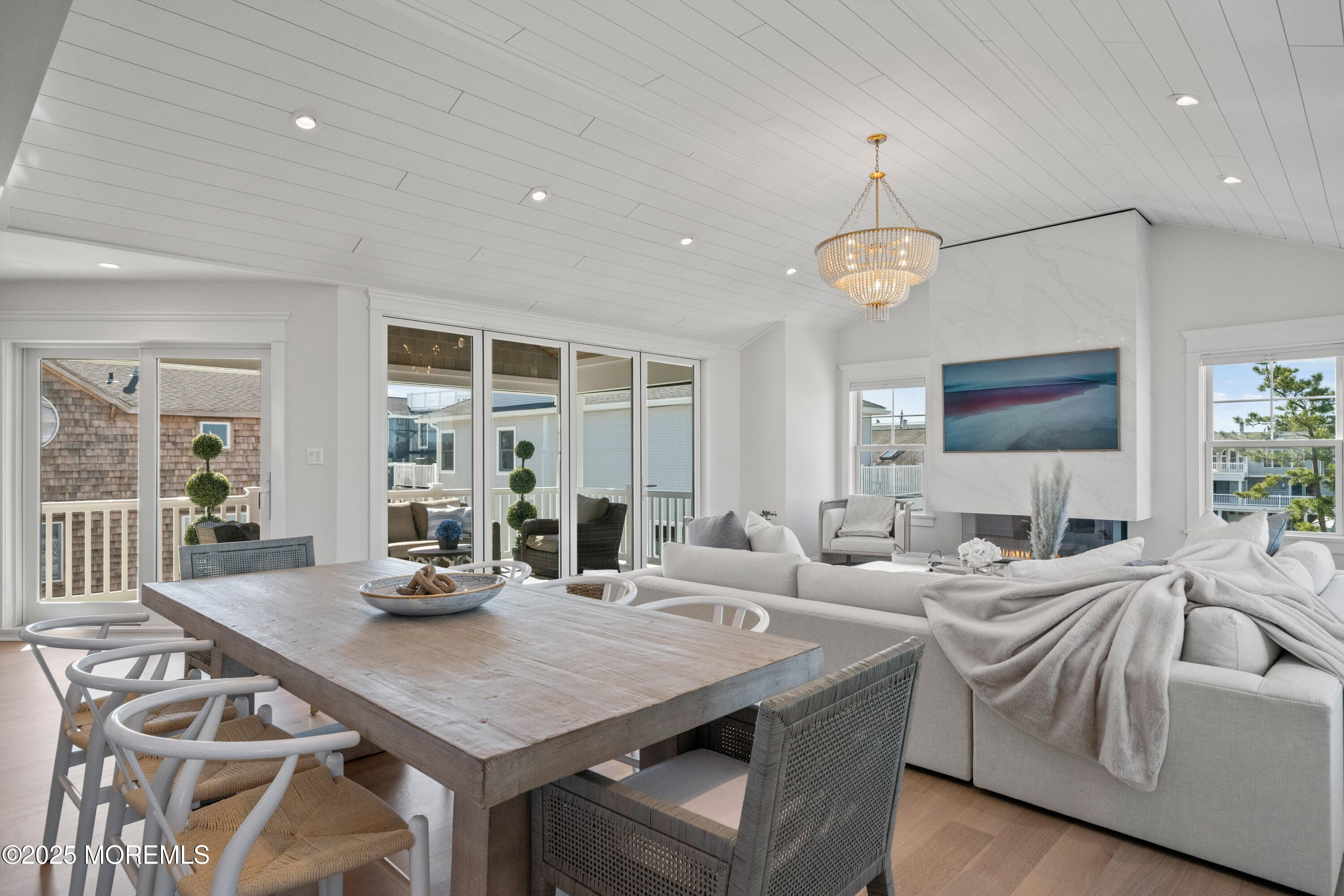 6305A Long Beach Boulevard, Harvey Cedars, NJ, 08008 image 20