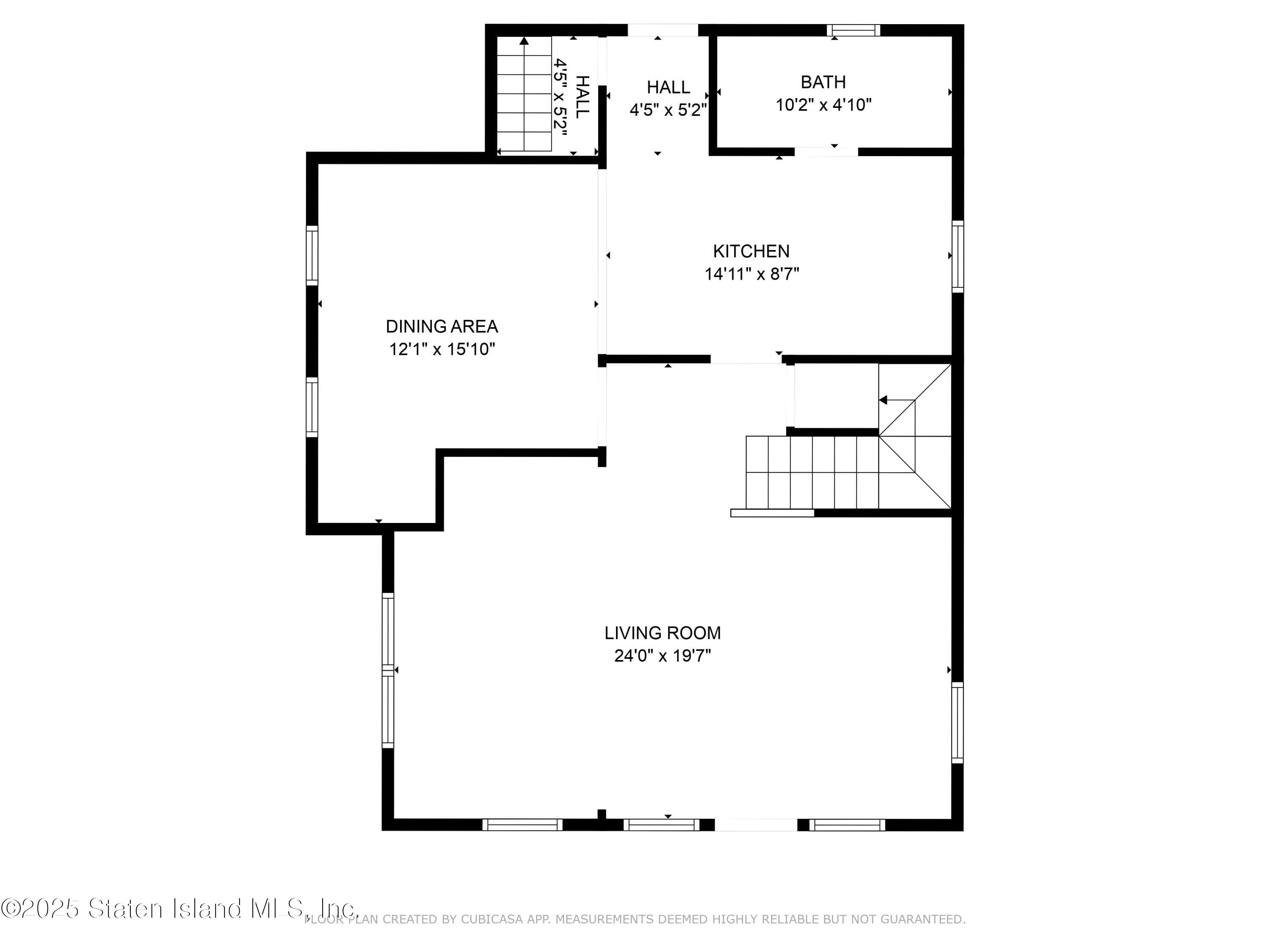 31 Hillcrest Street, Staten Island, NY, 10308 image 32