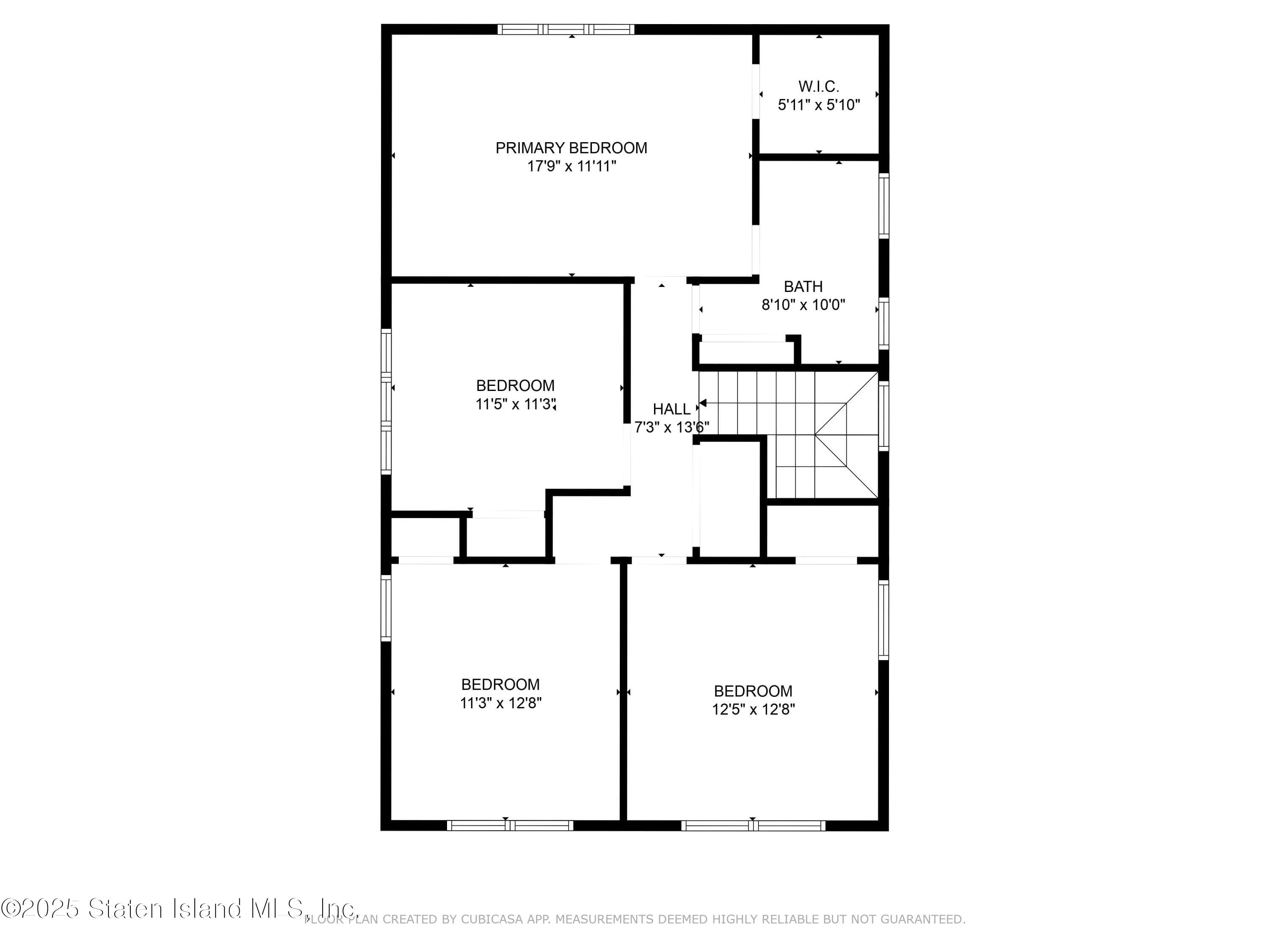 31 Hillcrest Street, Staten Island, NY, 10308 image 33