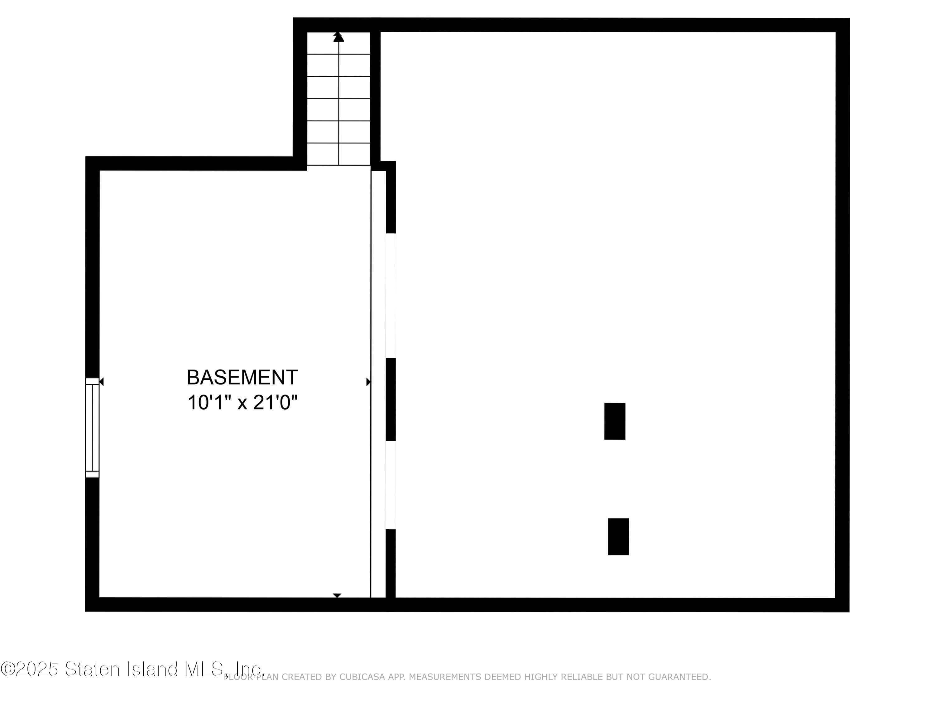 31 Hillcrest Street, Staten Island, NY, 10308 image 34