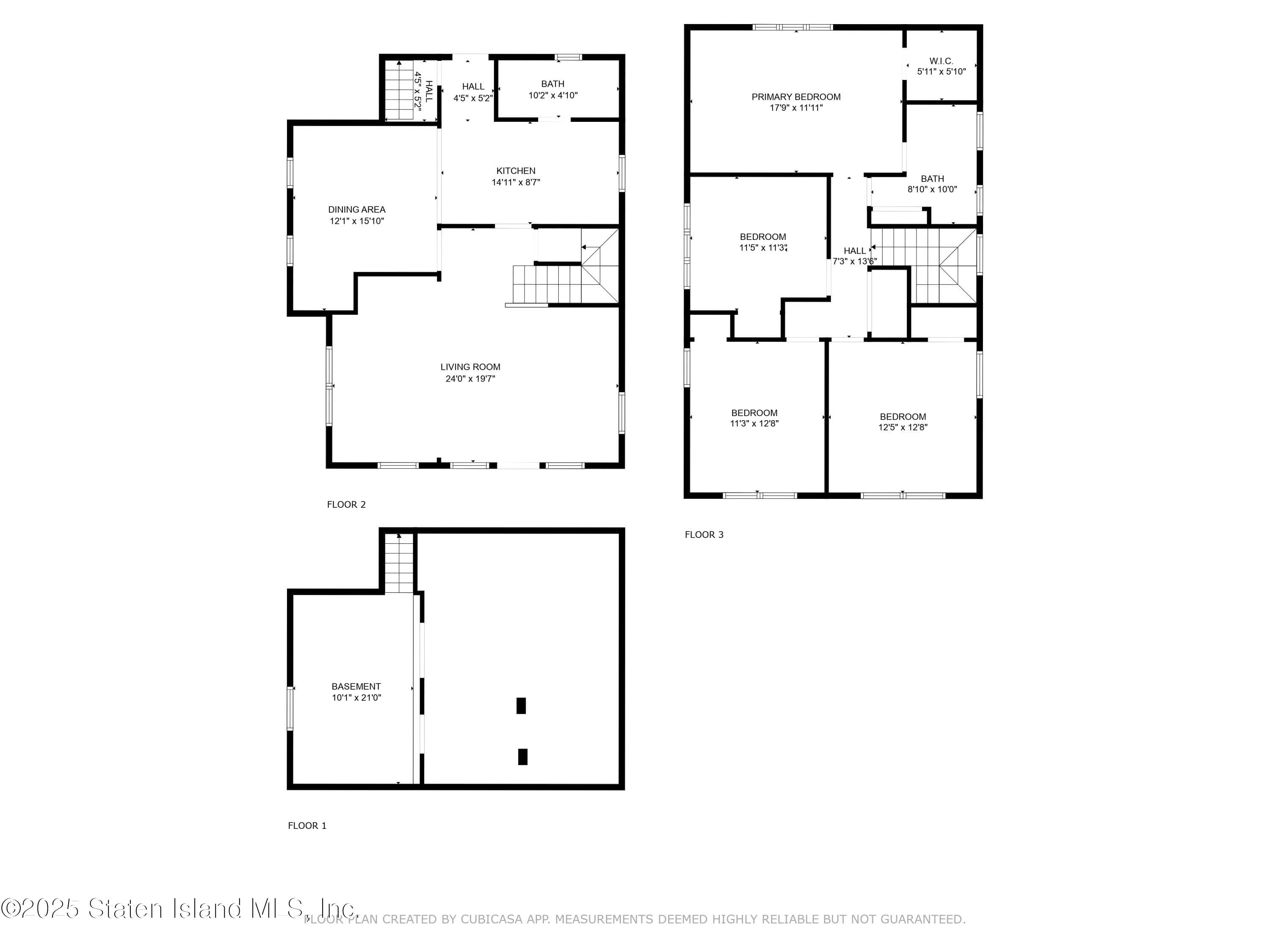 31 Hillcrest Street, Staten Island, NY, 10308 image 35