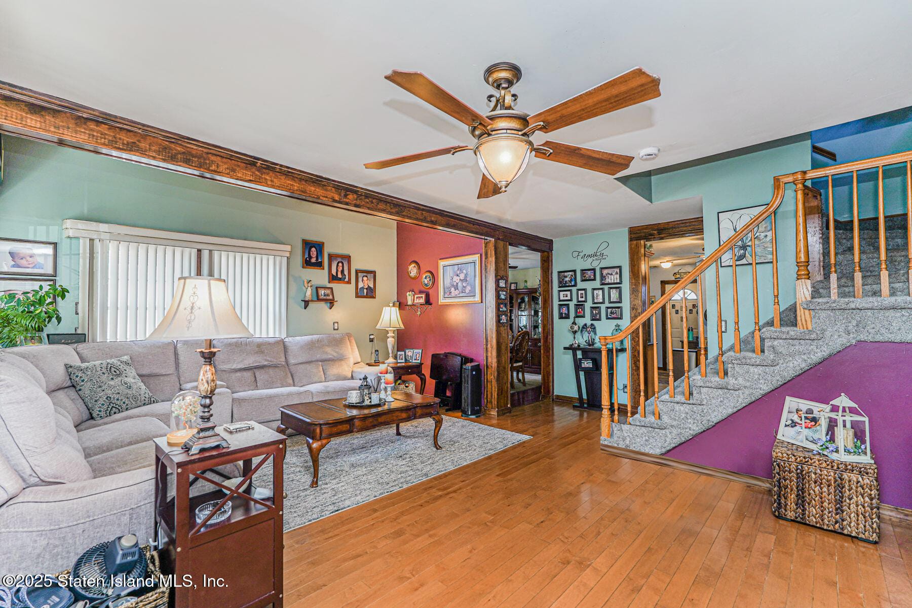 31 Hillcrest Street Image 5