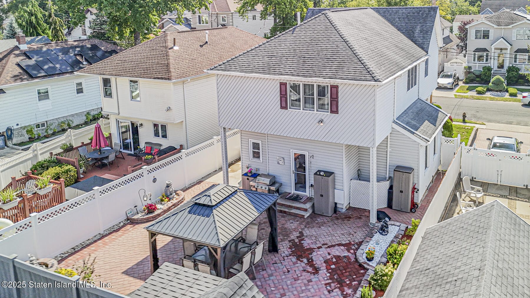 31 Hillcrest Street, Staten Island, NY, 10308 image 30