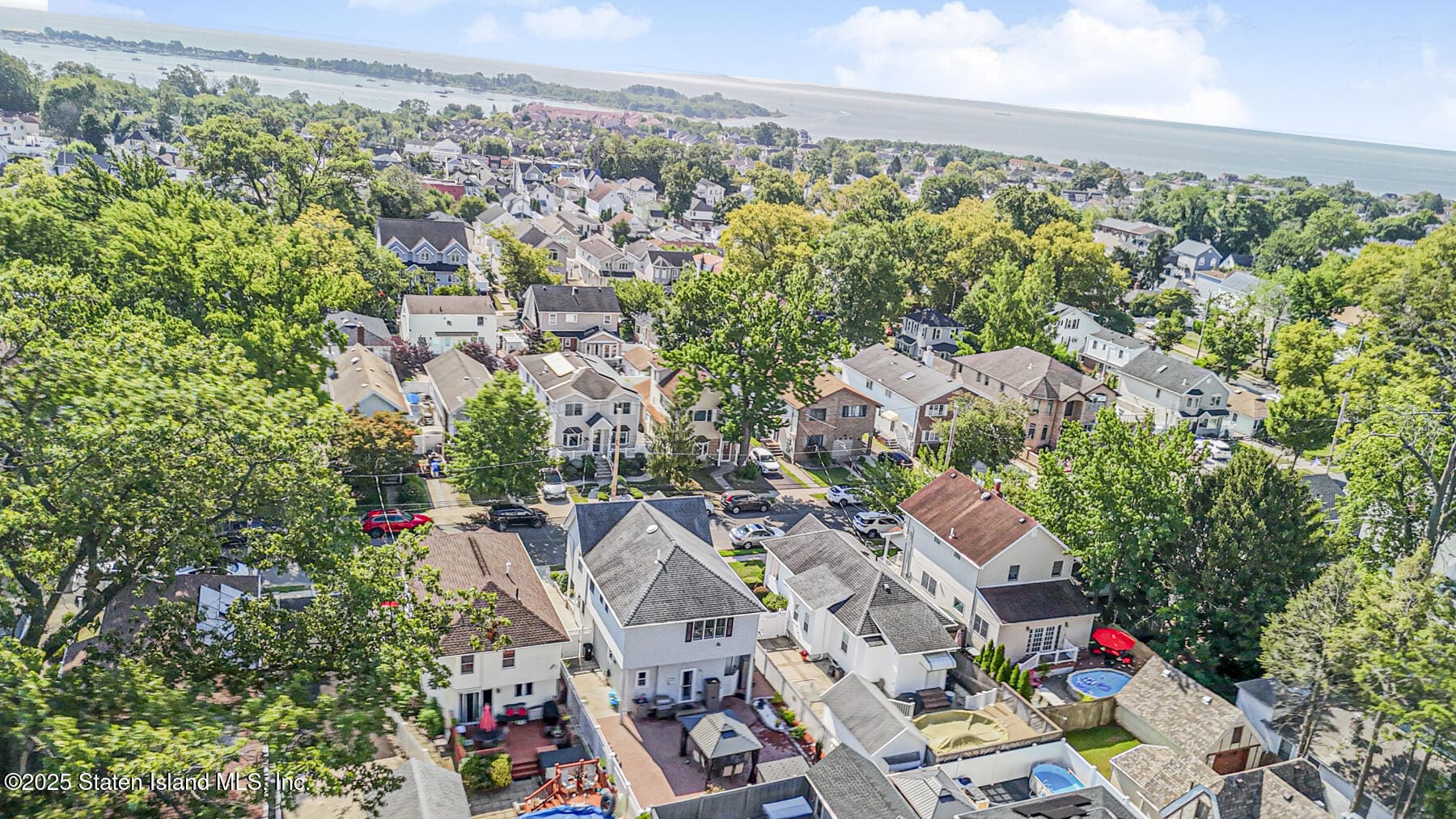 31 Hillcrest Street, Staten Island, NY, 10308 image 31