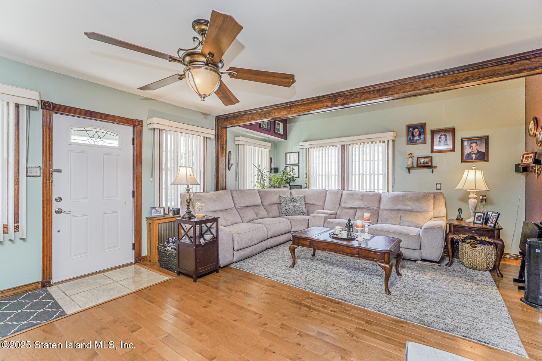 31 Hillcrest Street Image 4