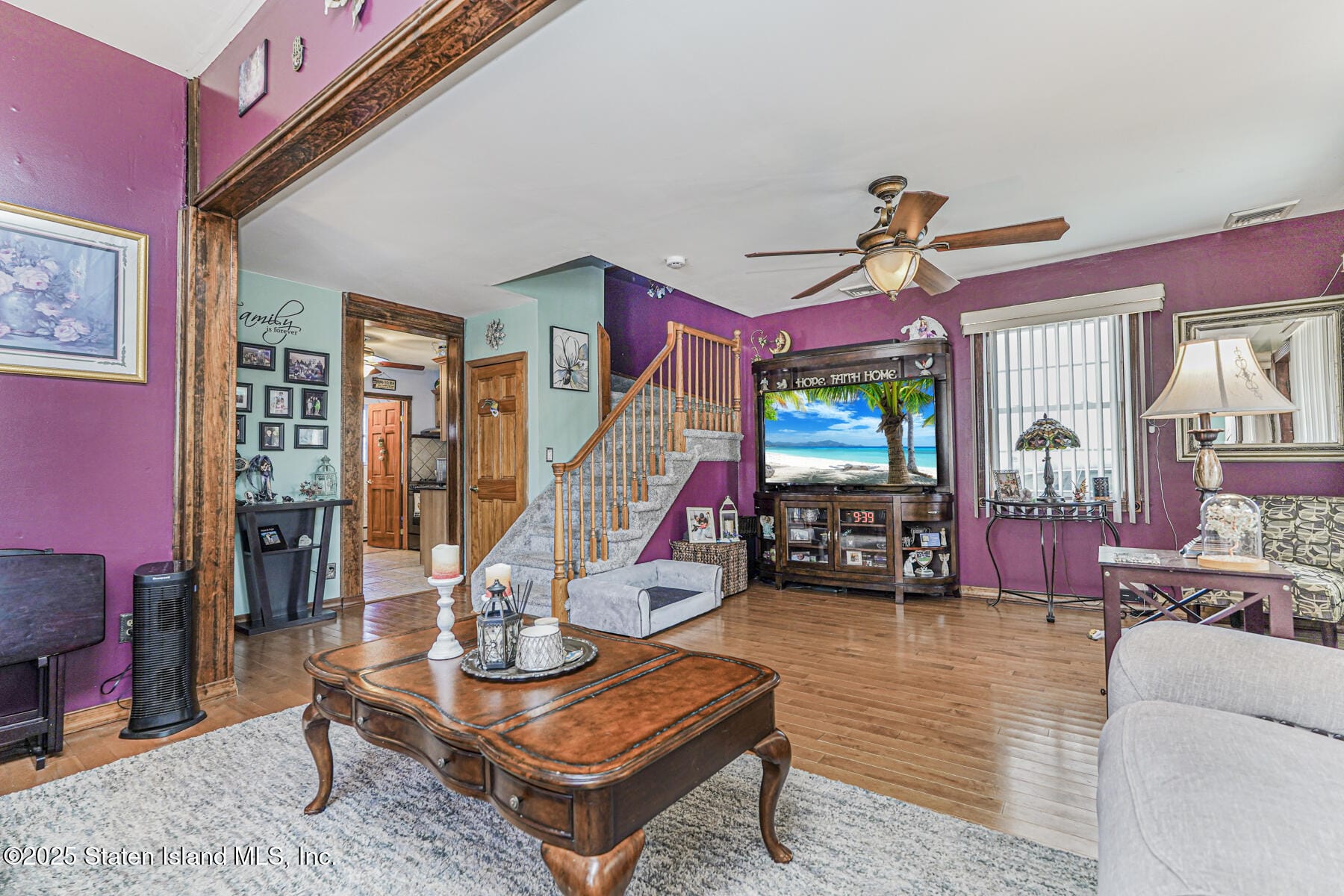 31 Hillcrest Street, Staten Island, NY, 10308 image 6