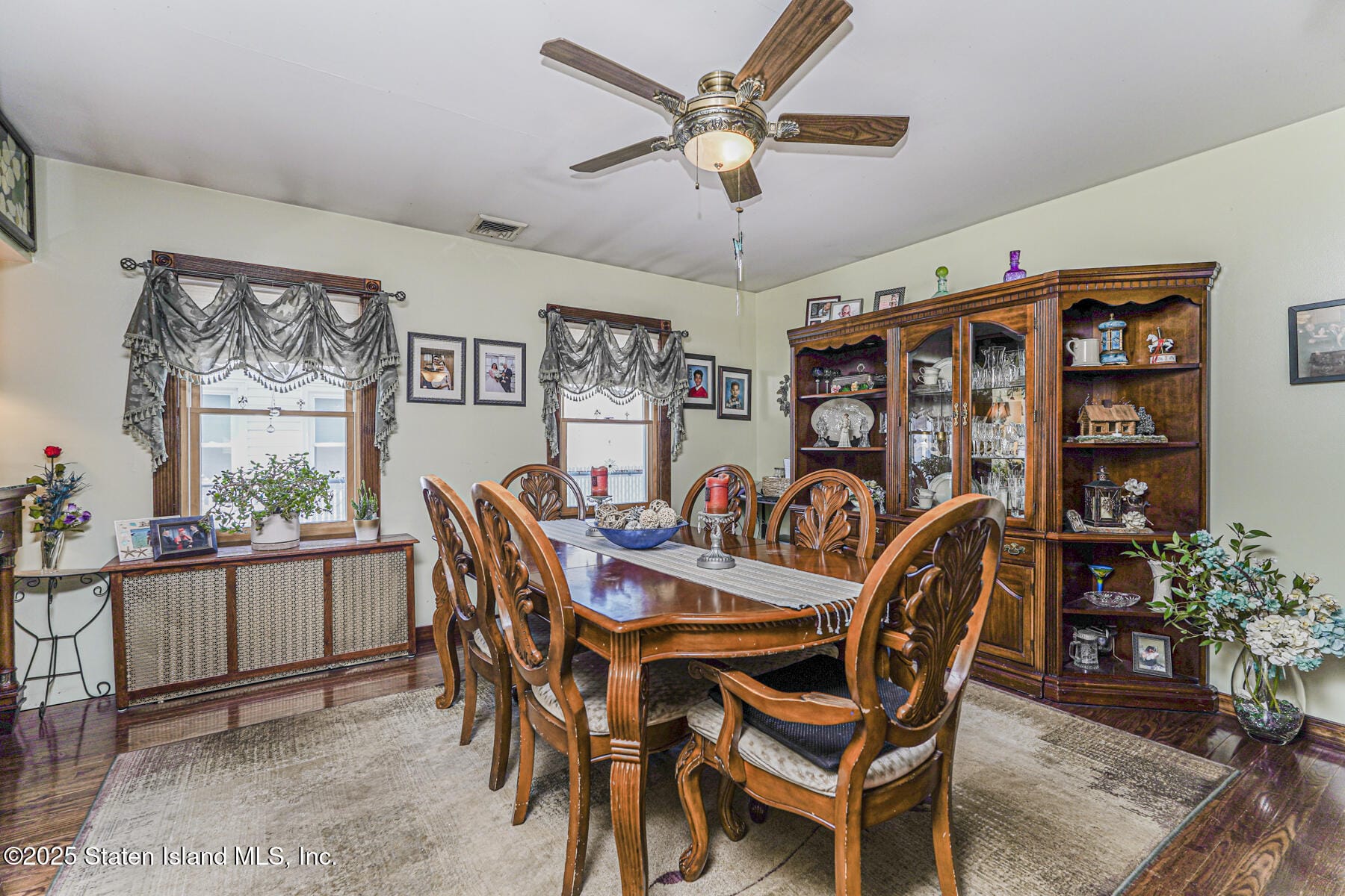 31 Hillcrest Street, Staten Island, NY, 10308 image 7