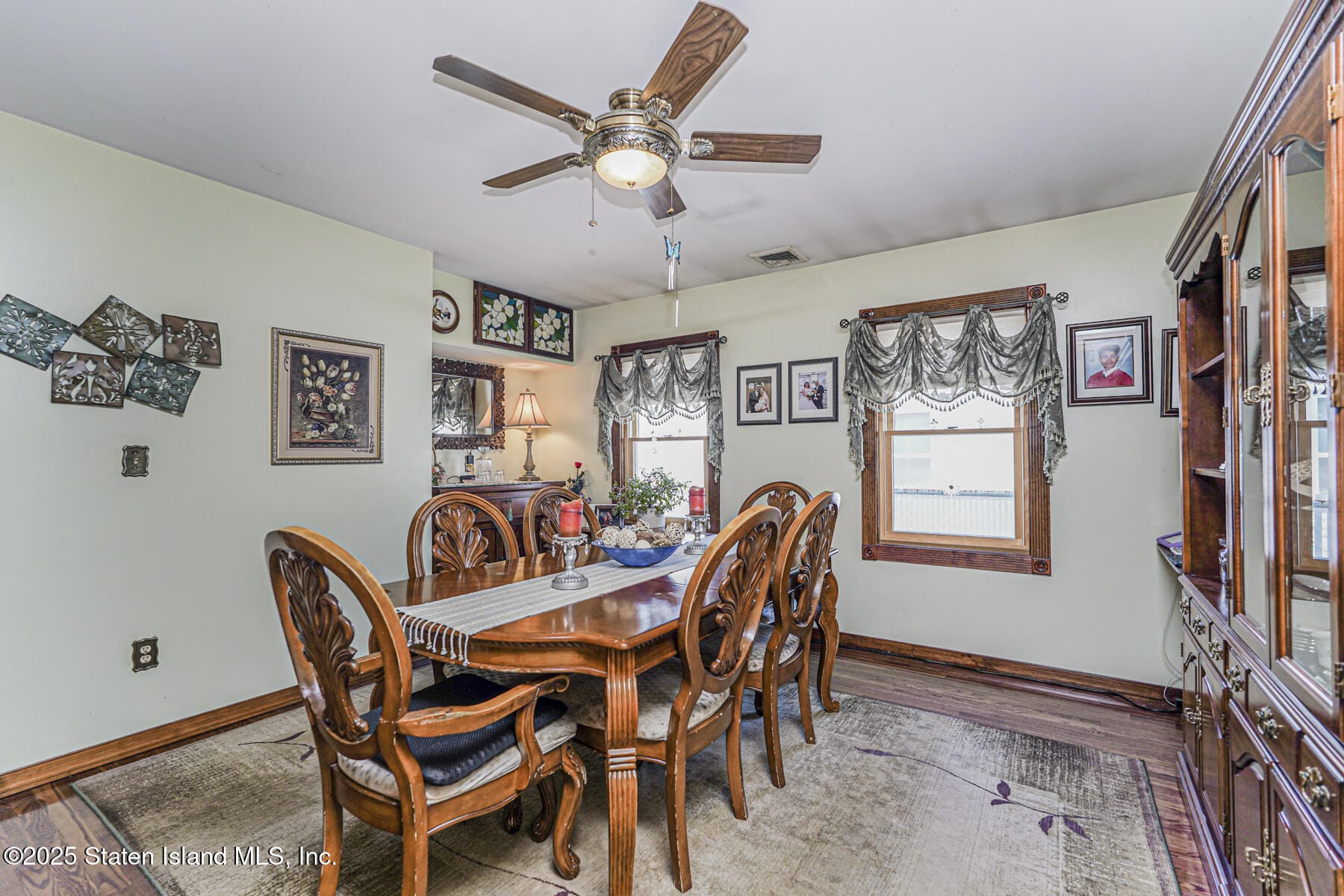 31 Hillcrest Street, Staten Island, NY, 10308 image 8